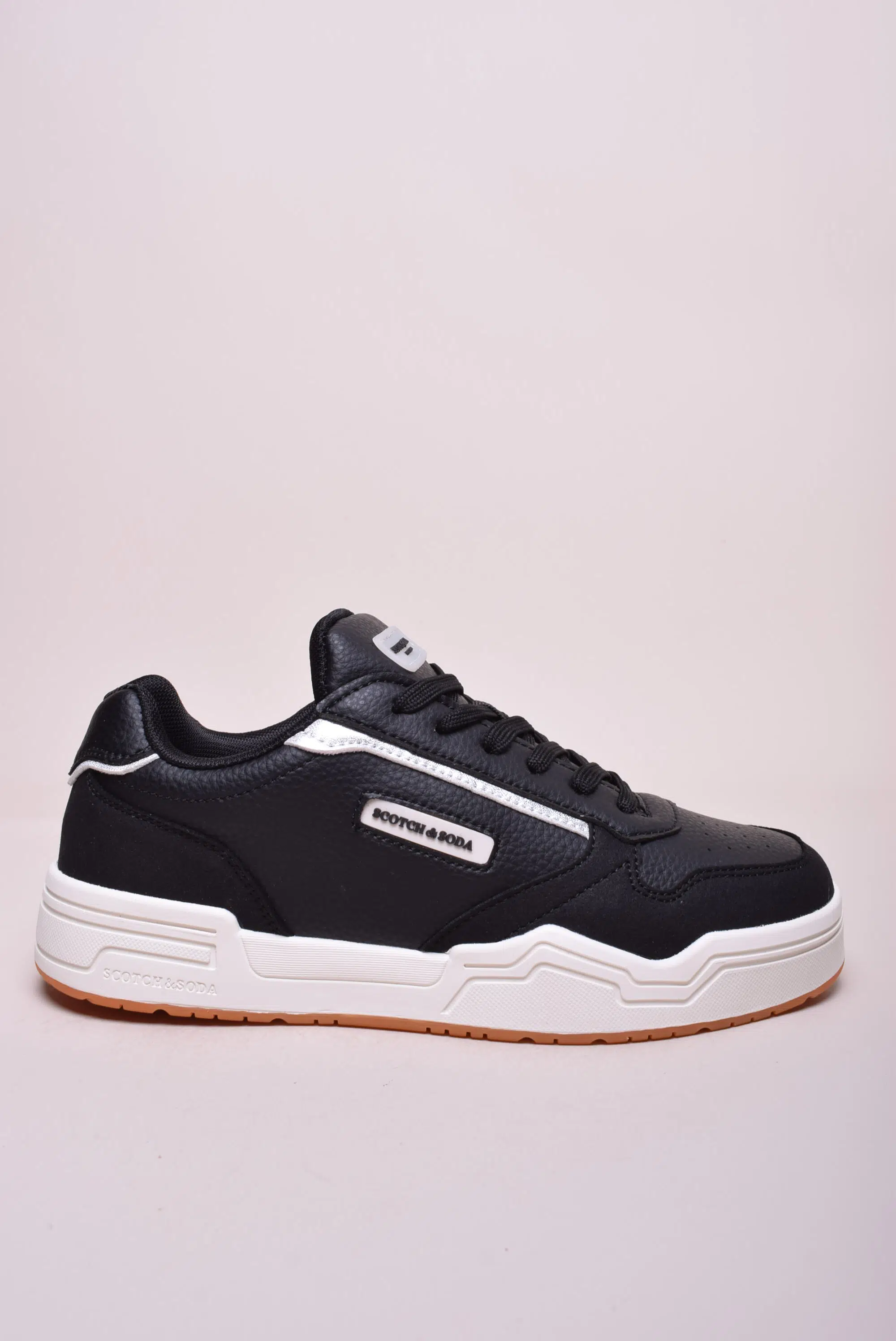 OUTLET - Sneakers dama Lillie