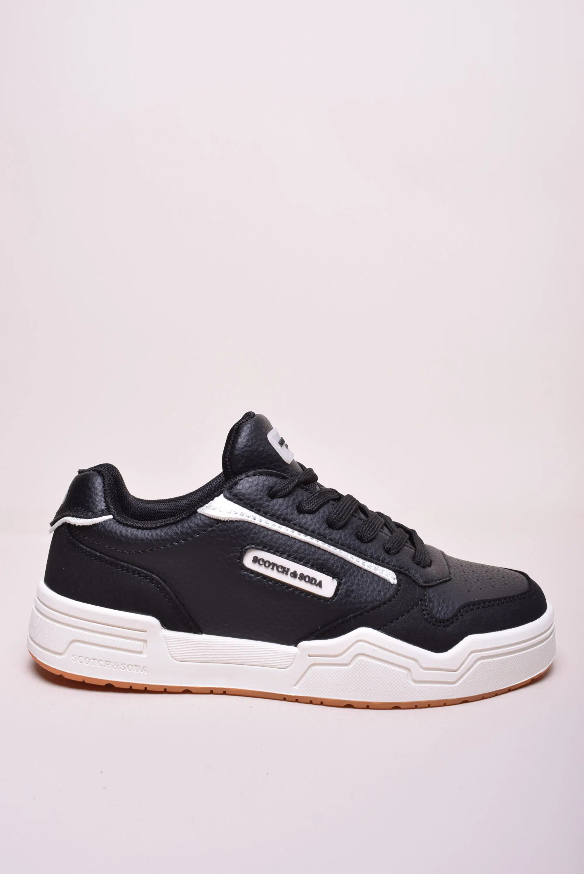 Produse încărcate recent - Sneakers dama Lillie