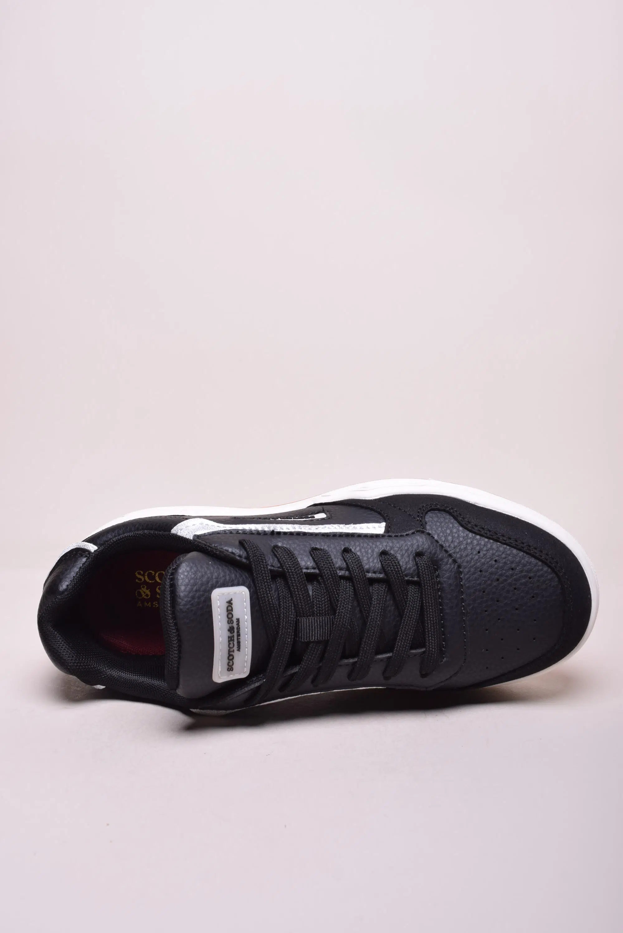 Sneakers dama Lillie [3]