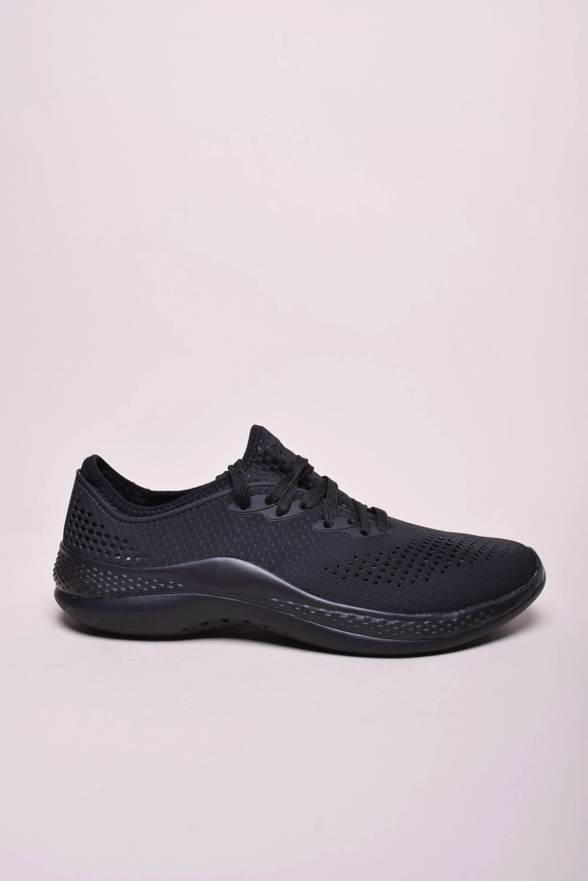 Încălțăminte damă - Sneakers dama Literide 360 Pacer, perforati