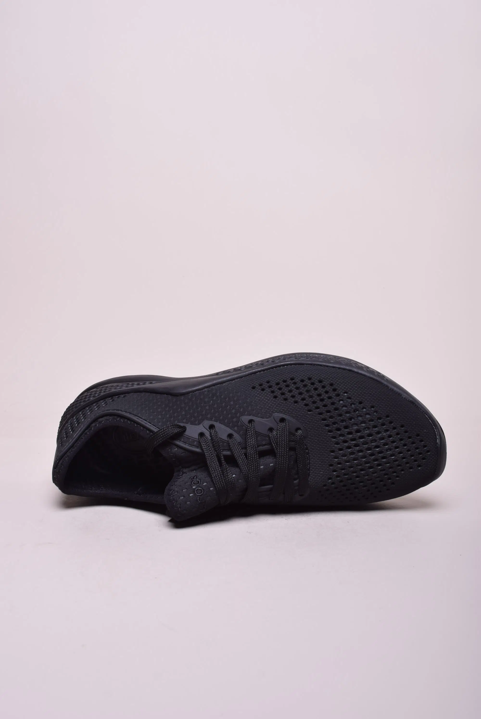 Sneakers dama Literide 360 Pacer, perforati [3]