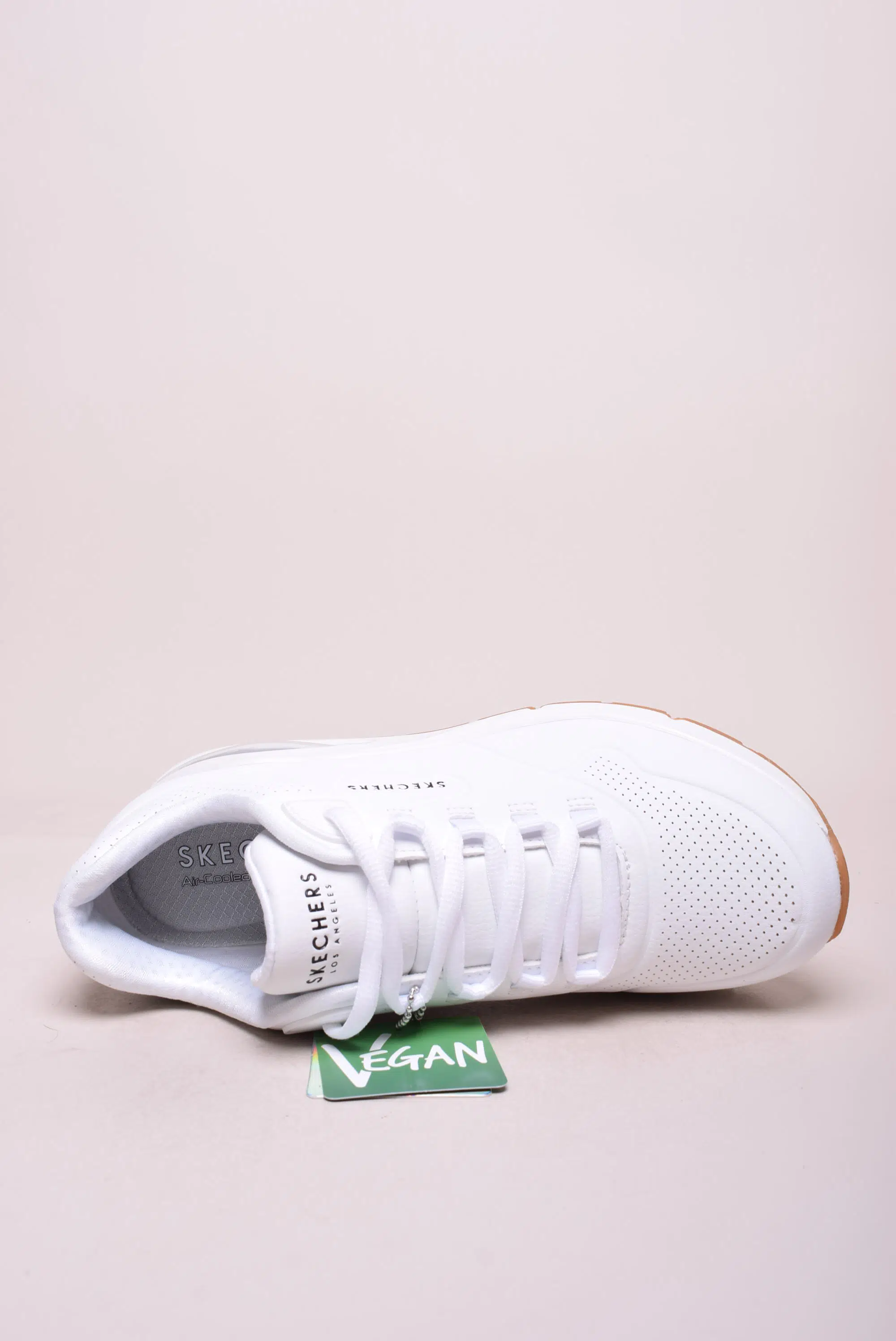 Sneakers dama Los Angeles [3]