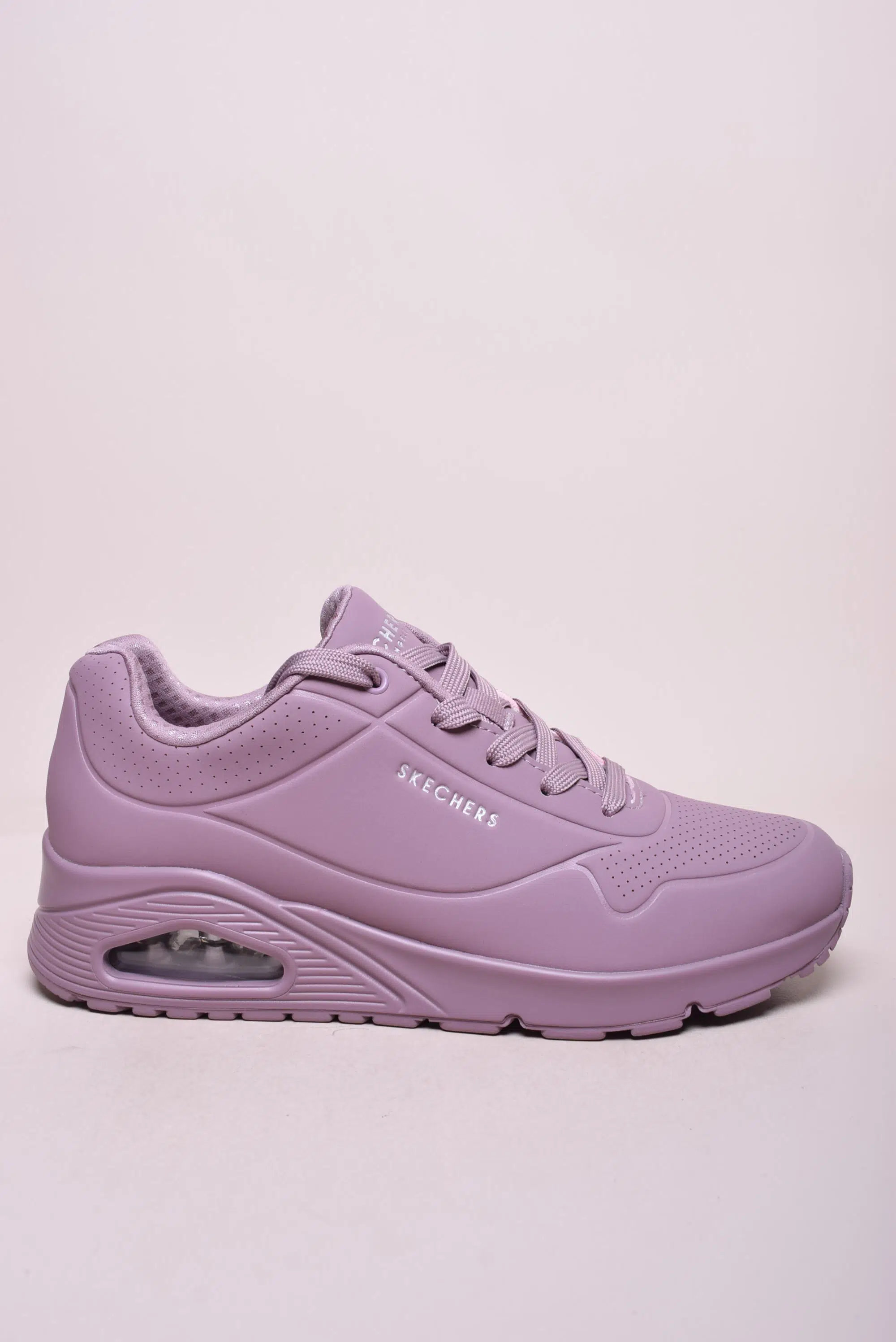 Pantofi sport și teniși damă - Sneakers dama Los Angeles