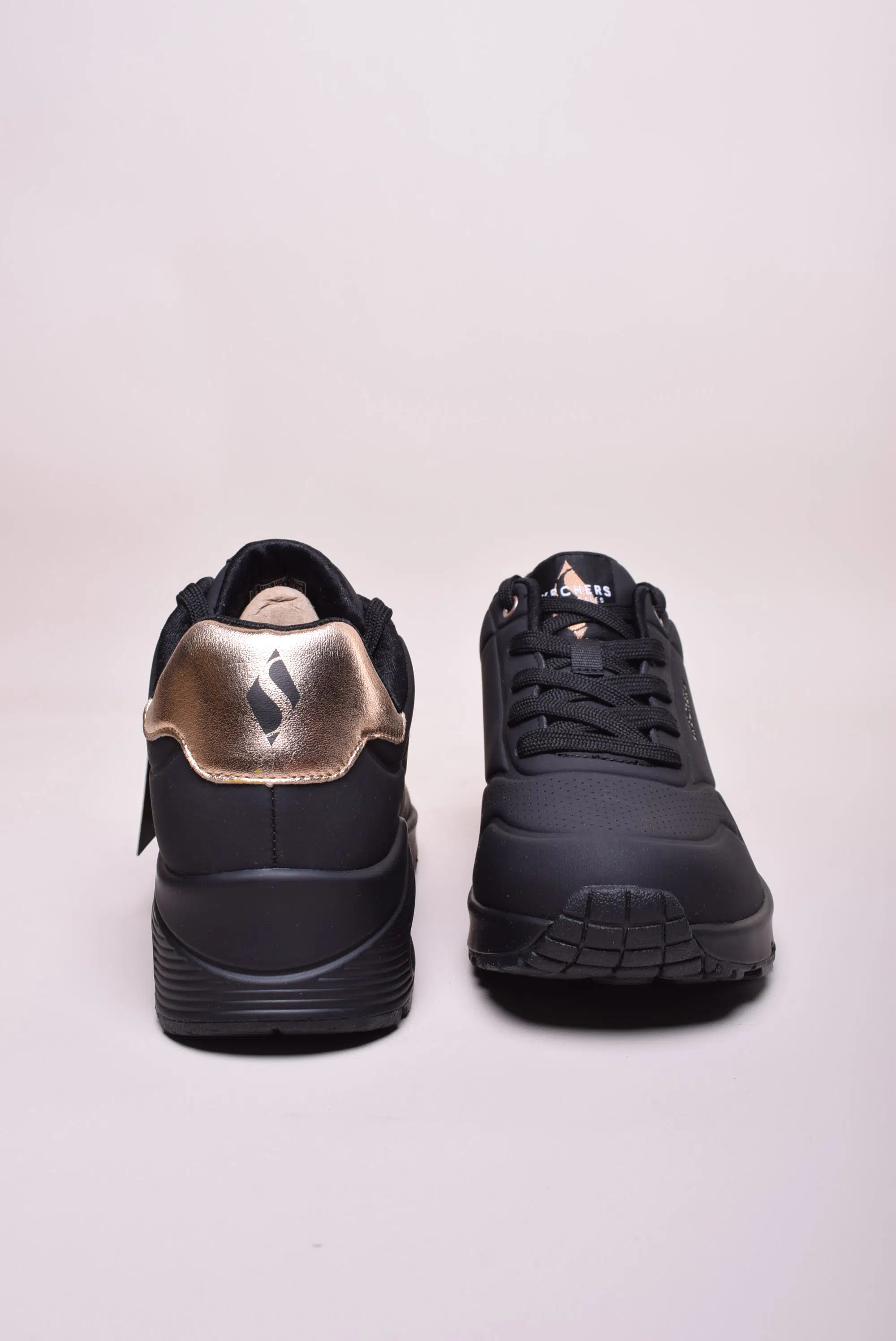 Sneakers dama Los Angeles [2]