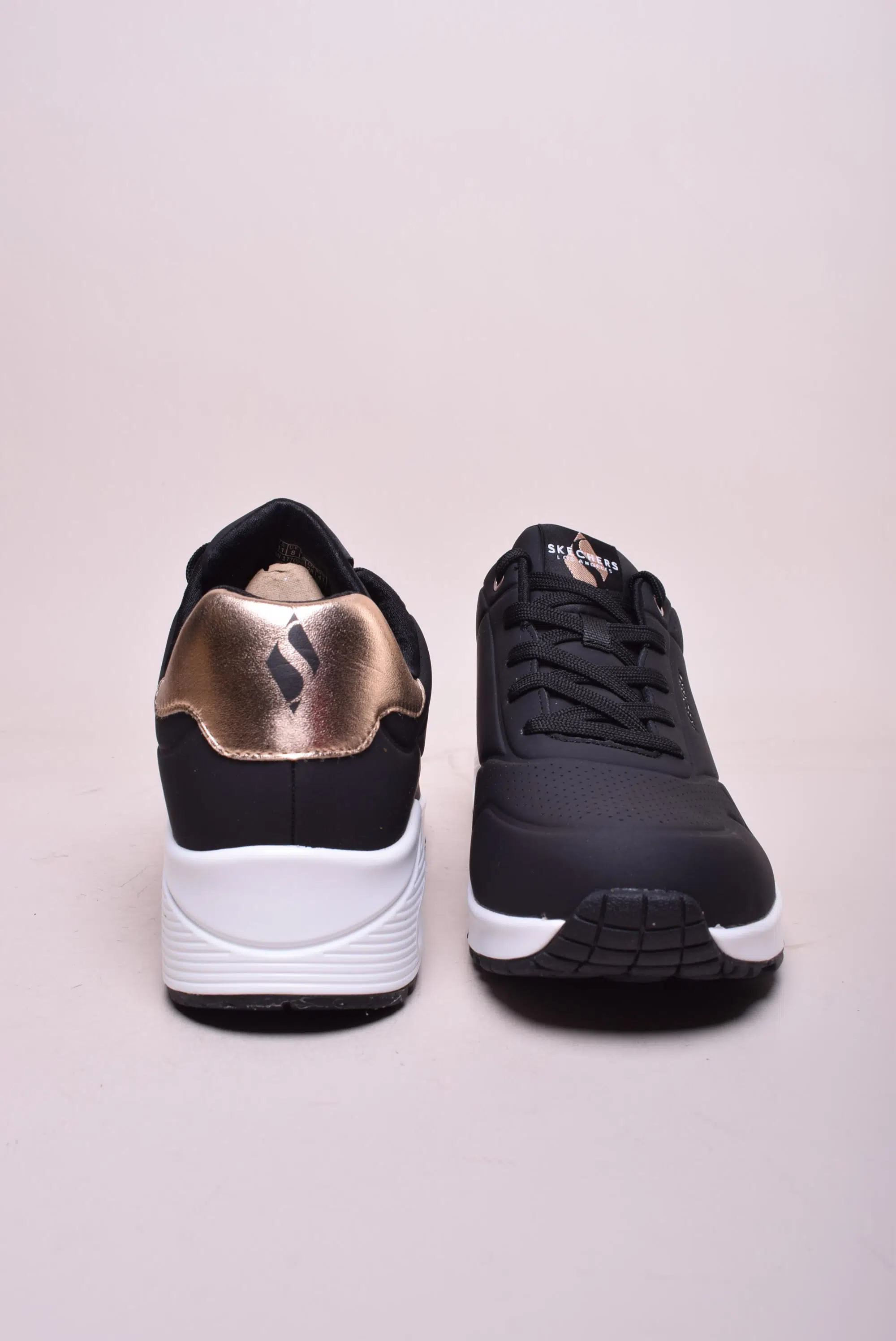 Sneakers dama Los Angeles [2]