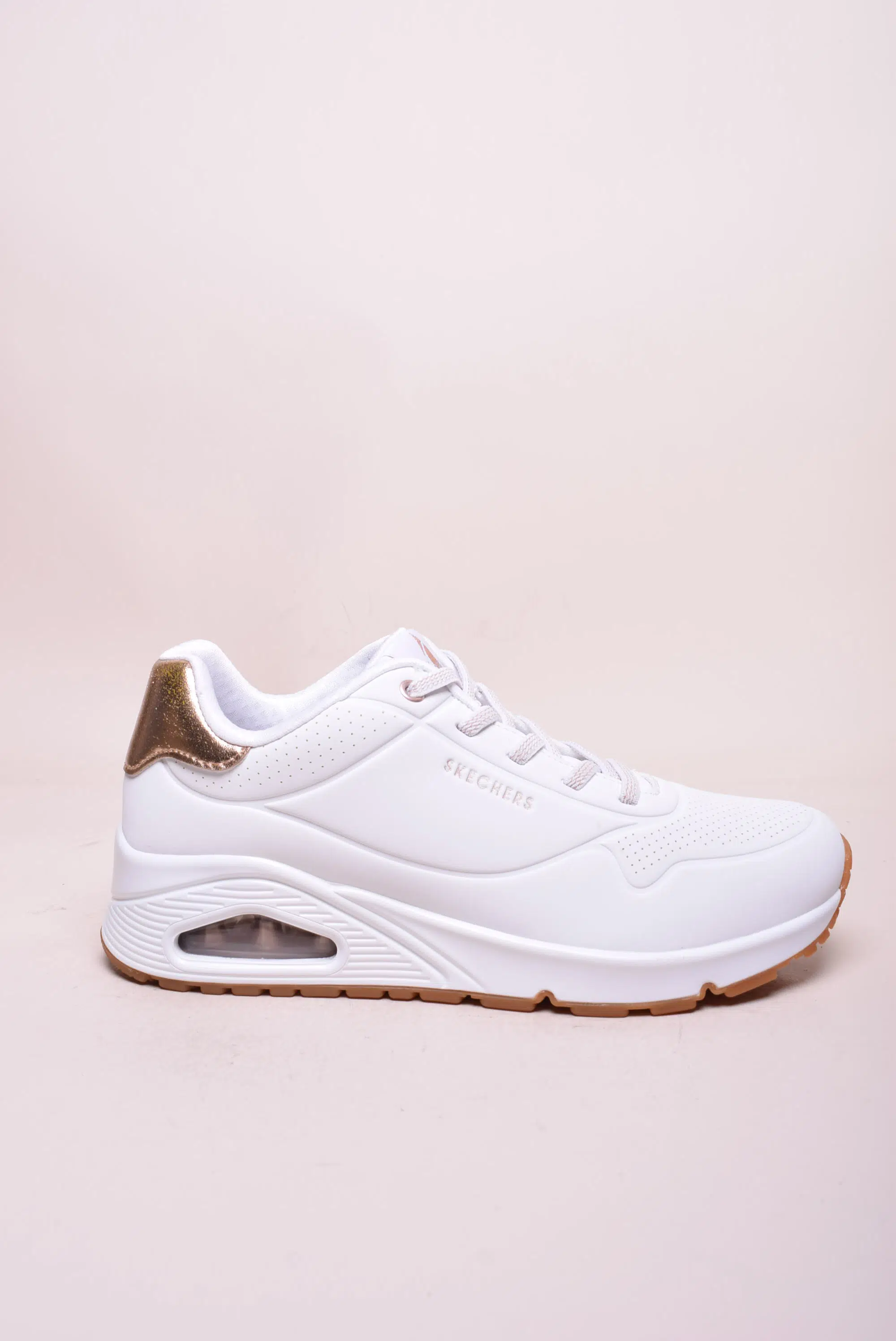 Sneakers dama Los Angeles