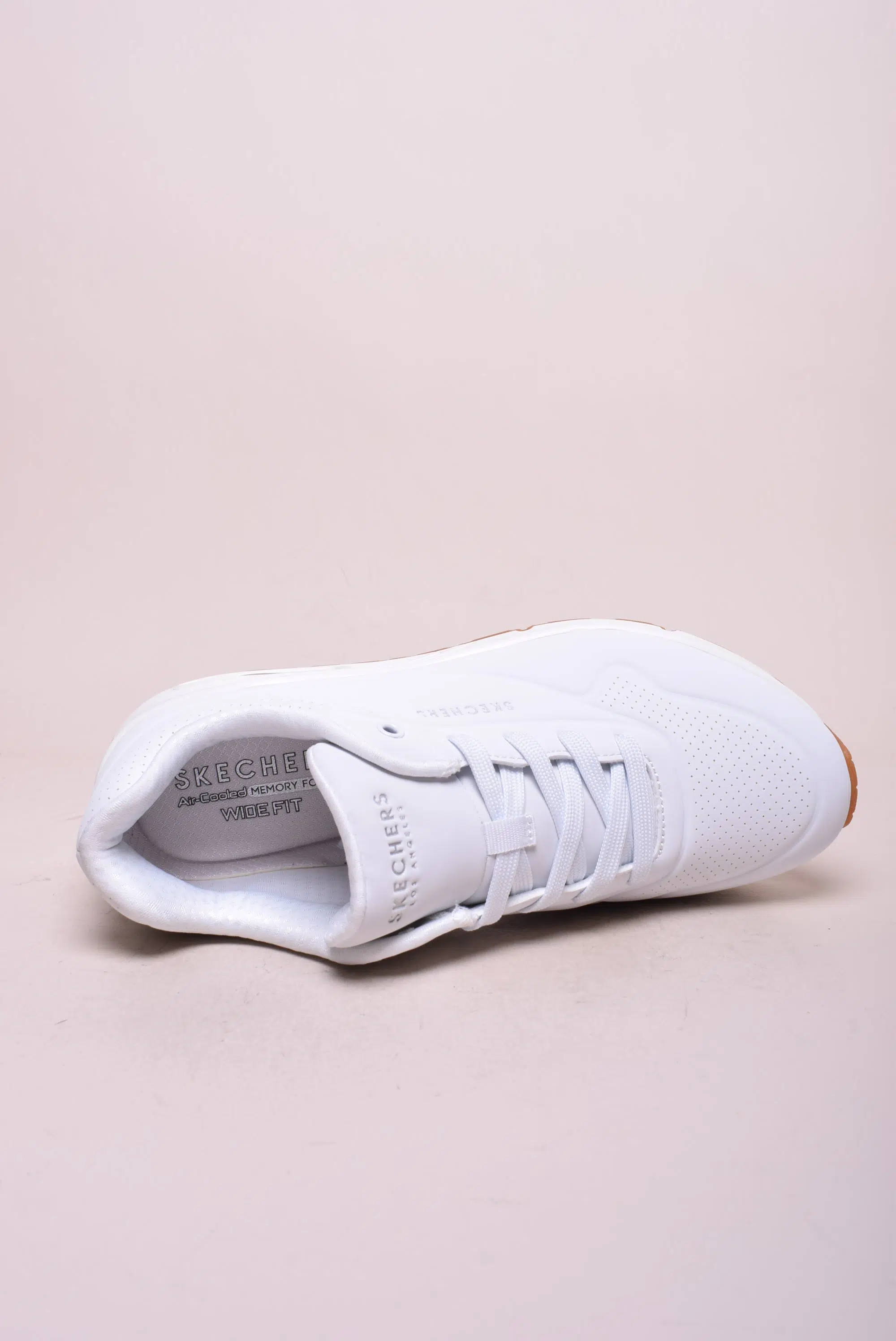 Sneakers dama Los Angeles [3]