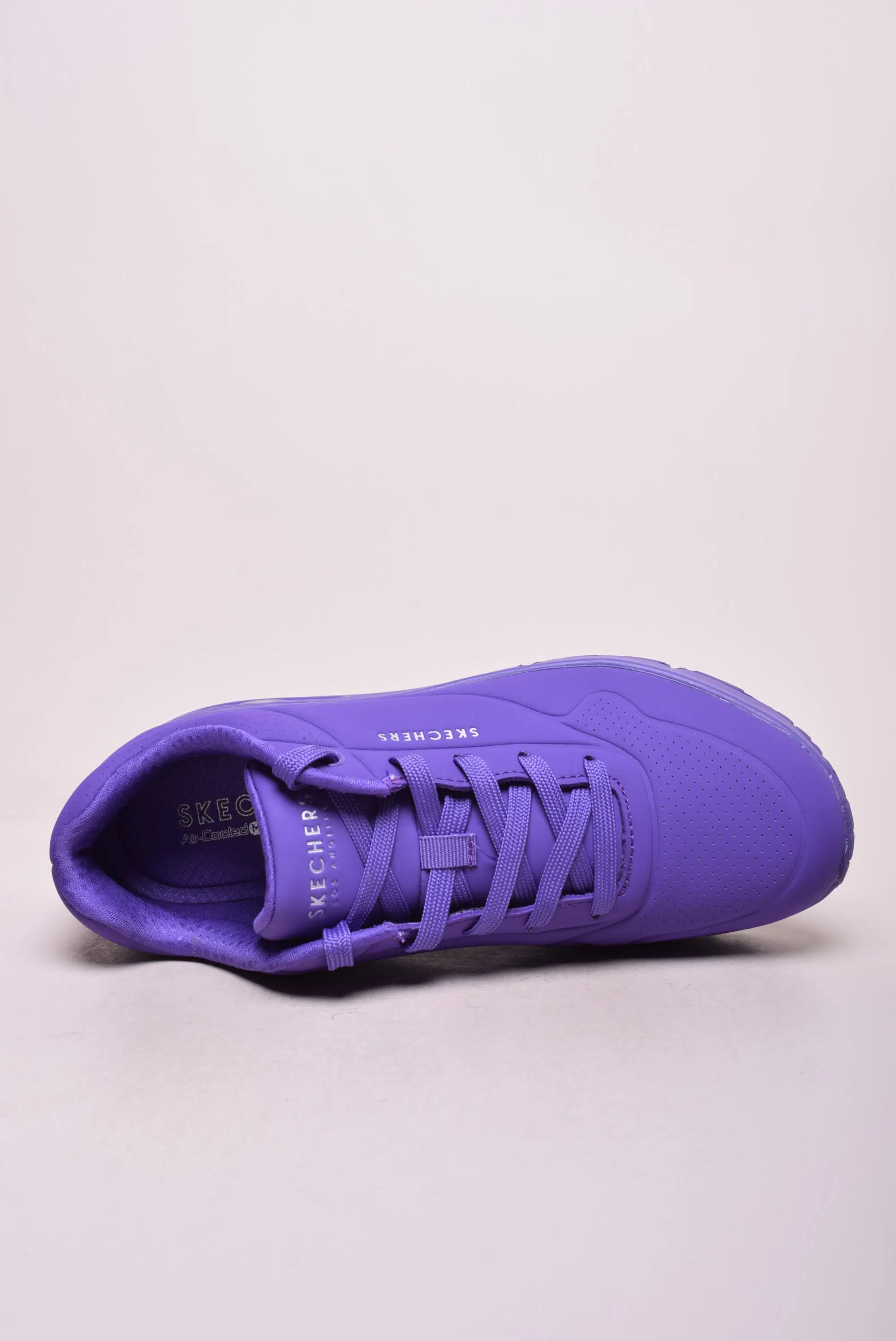 Sneakers dama Los Angeles [3]