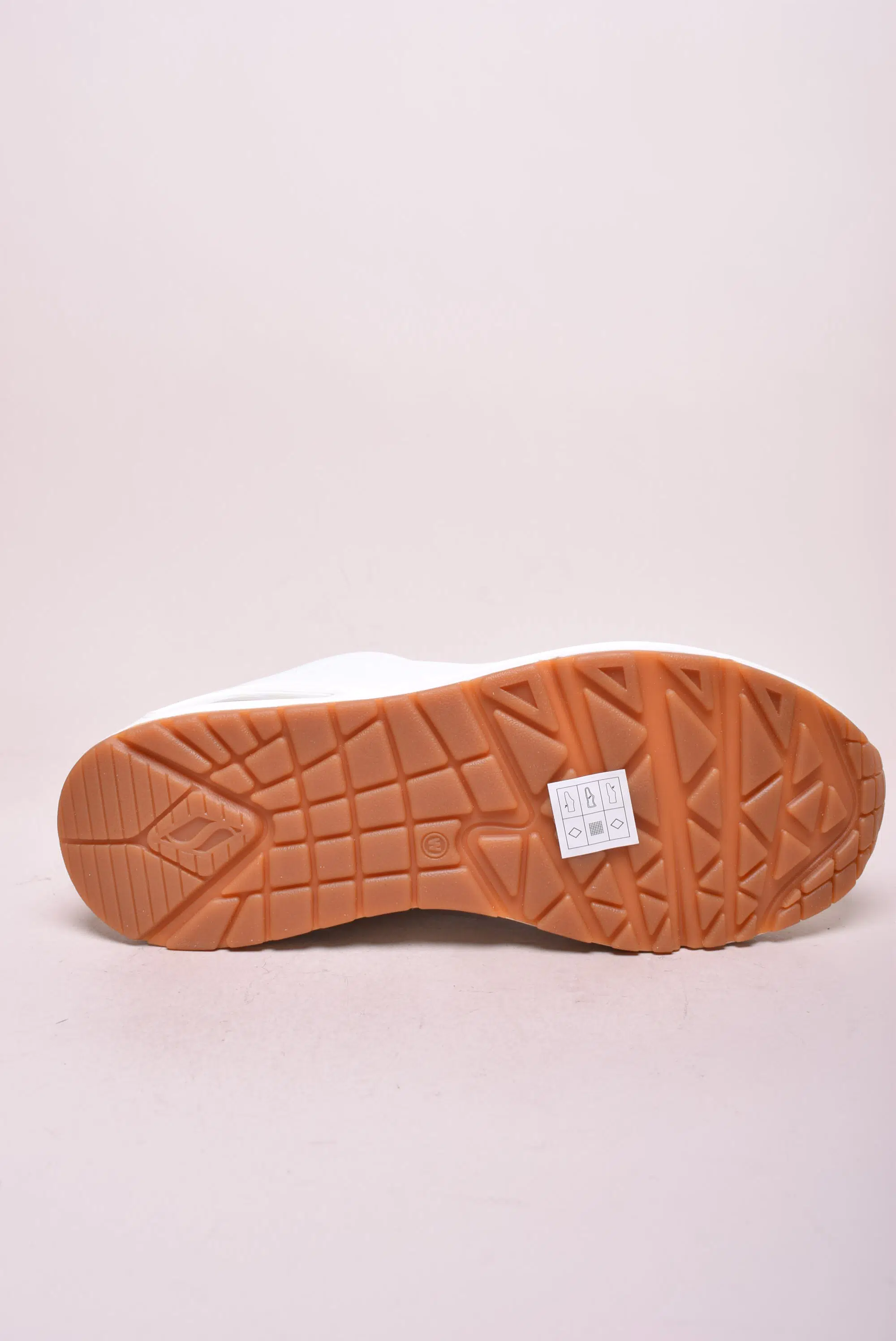 Sneakers dama Los Angeles [1]