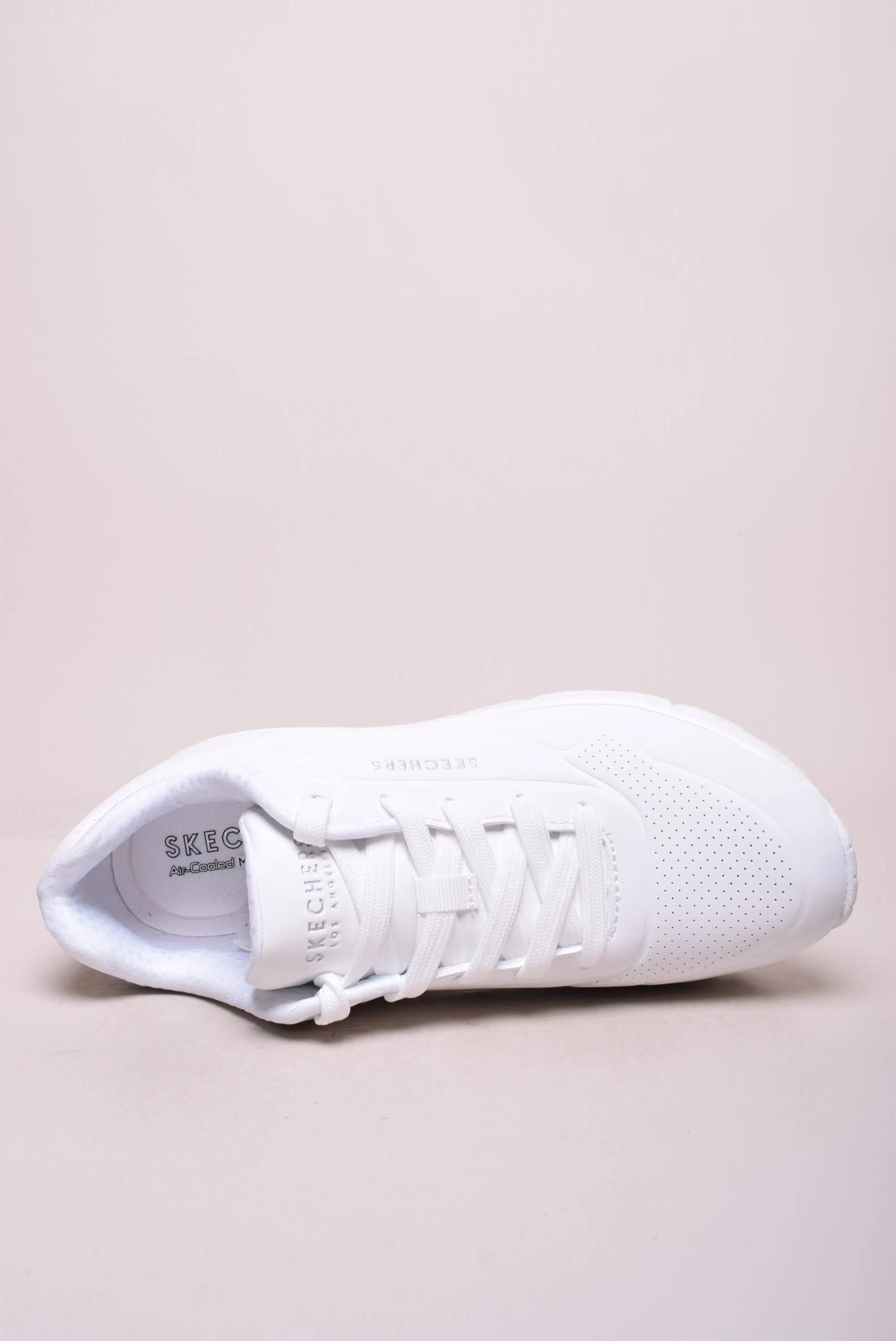 Sneakers dama Los Angeles [3]