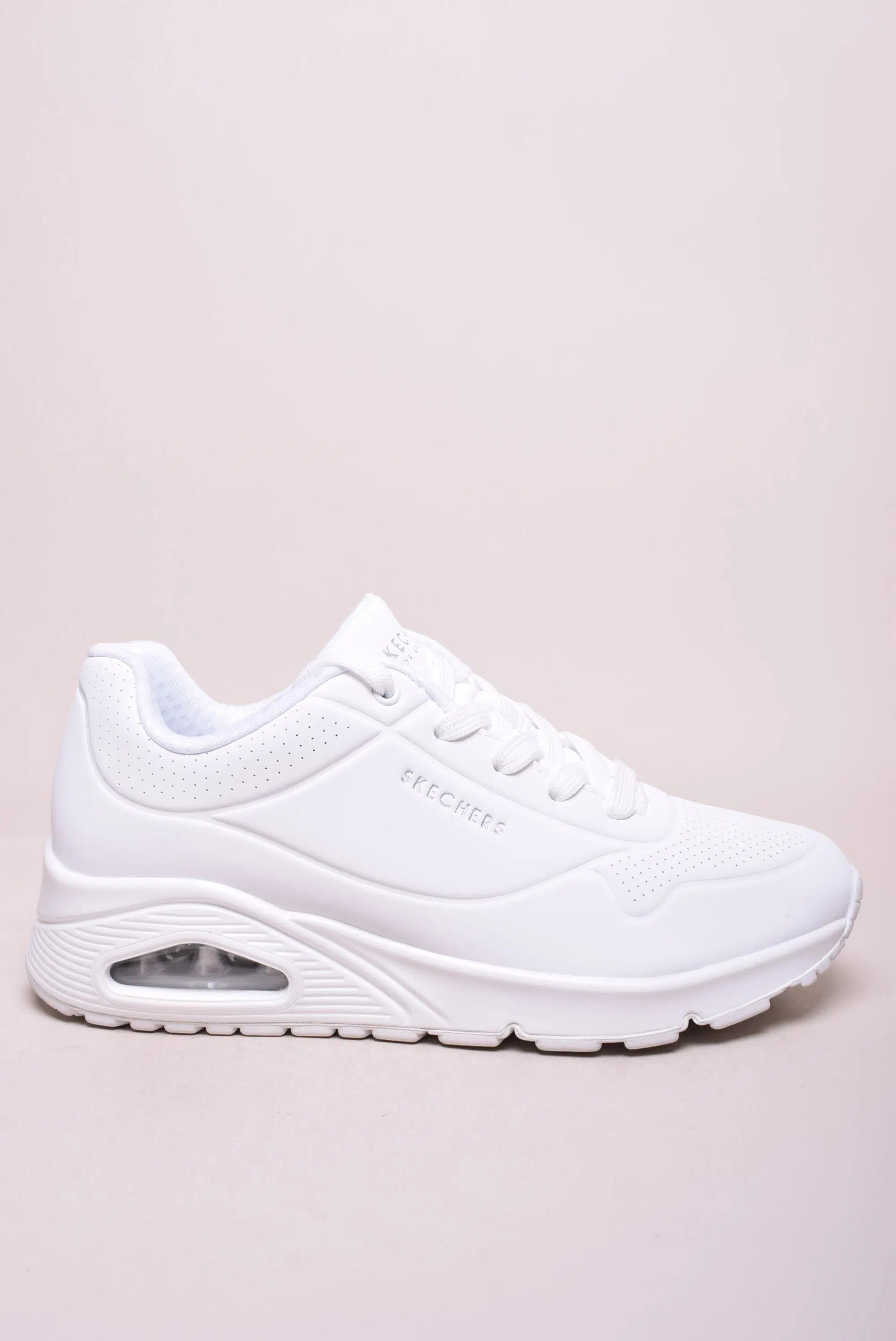 Pantofi sport și teniși damă - Sneakers dama Los Angeles