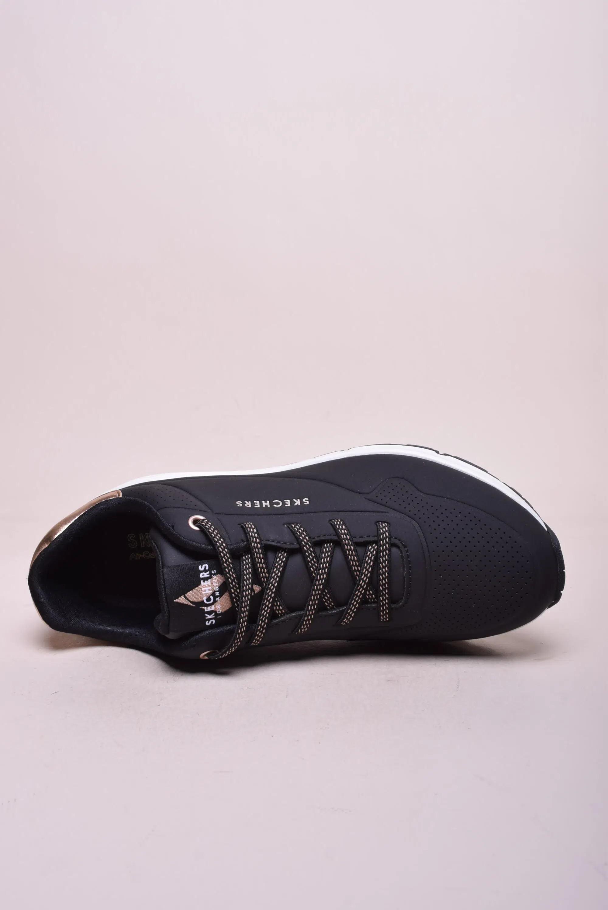 Sneakers dama Los Angeles [3]