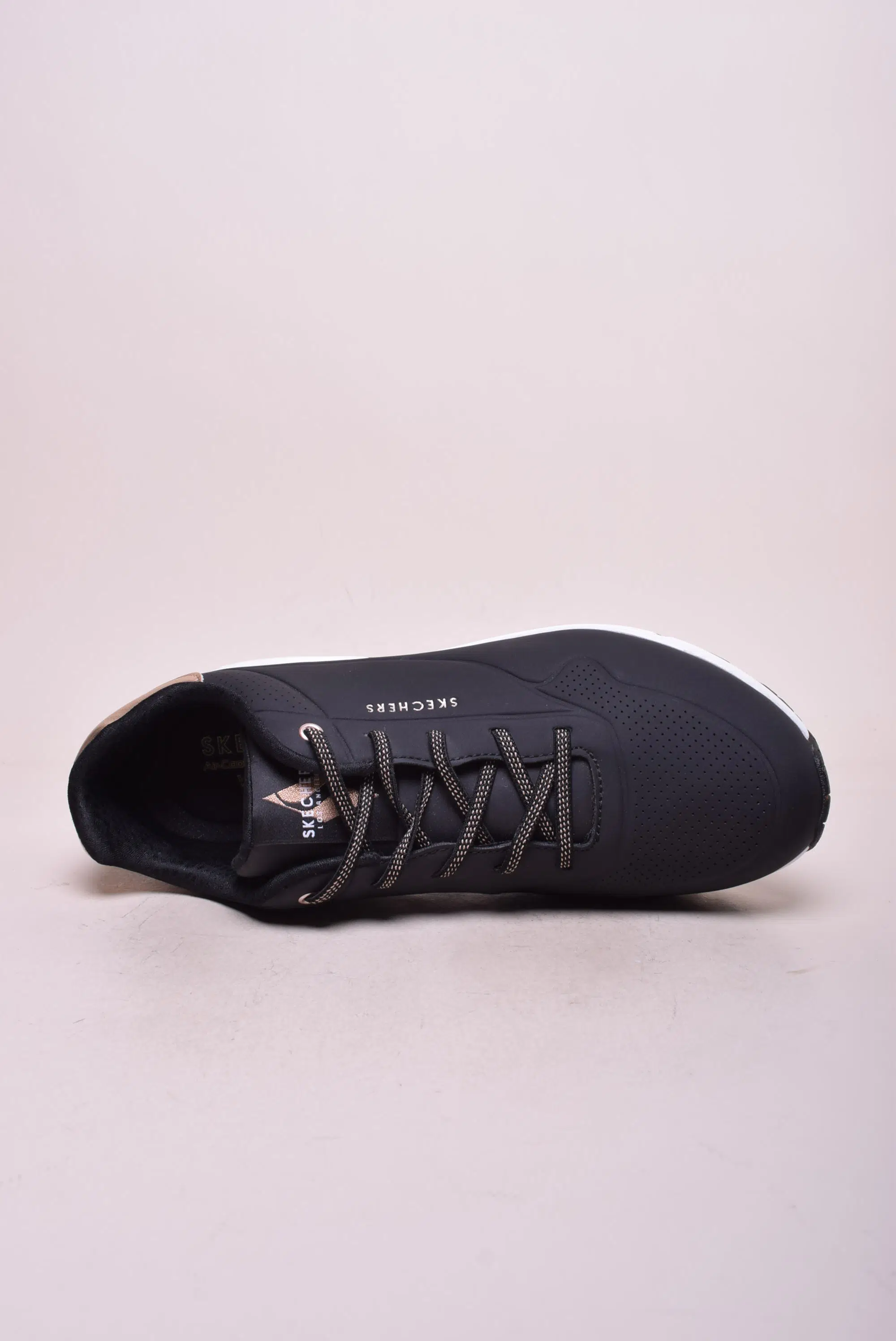 Sneakers dama Los Angeles [3]