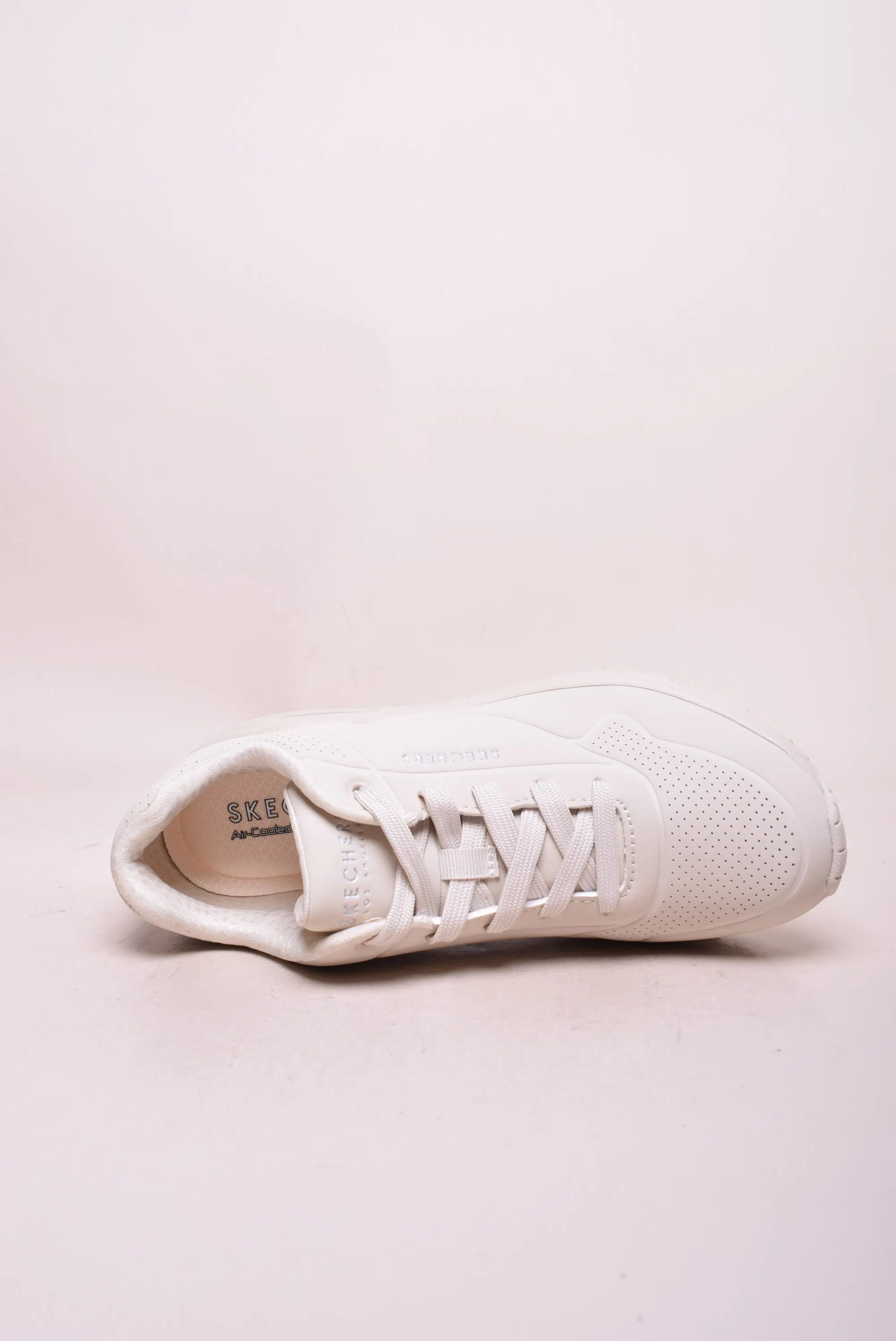 Sneakers dama Los Angeles [3]