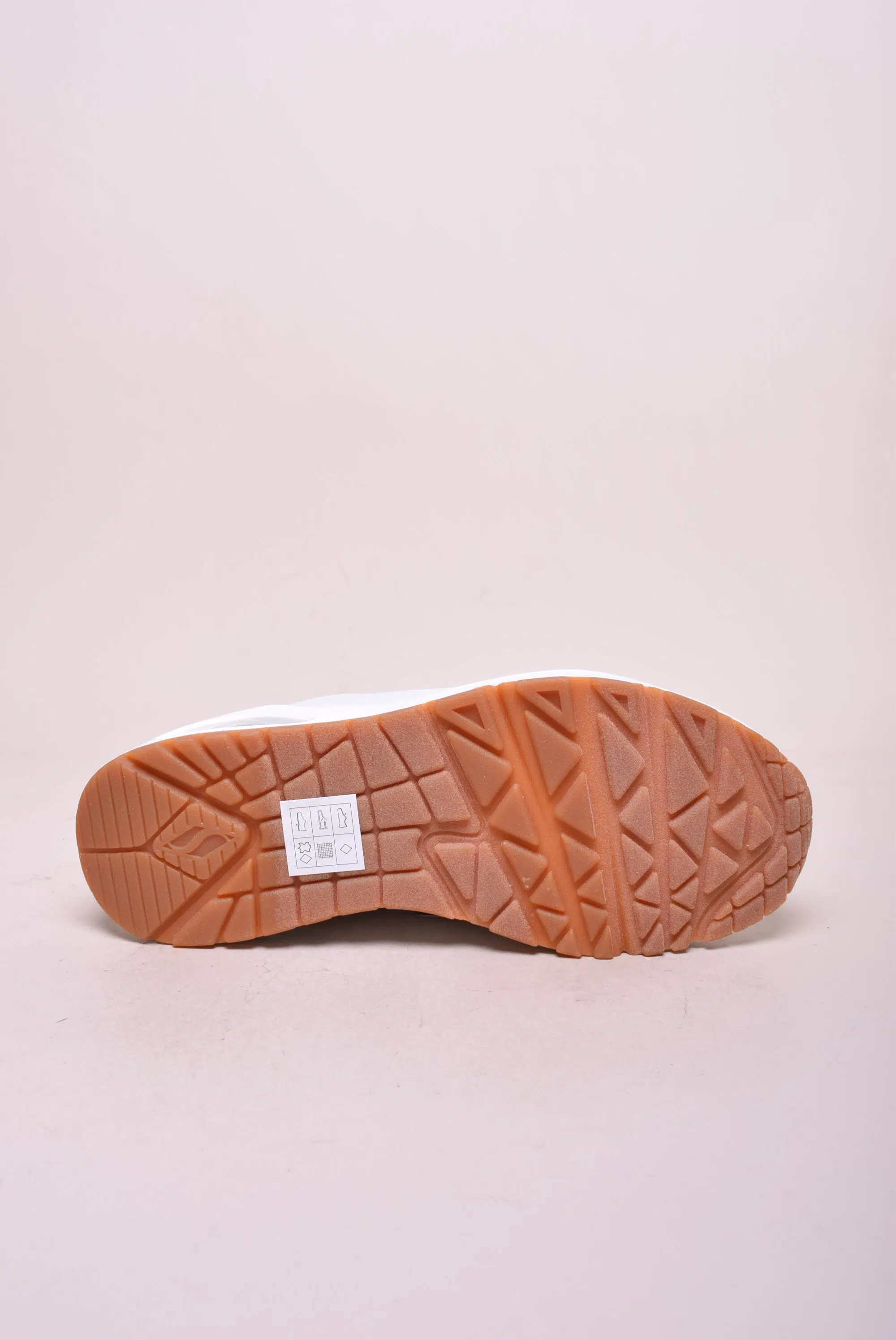 Sneakers dama Los Angeles [1]