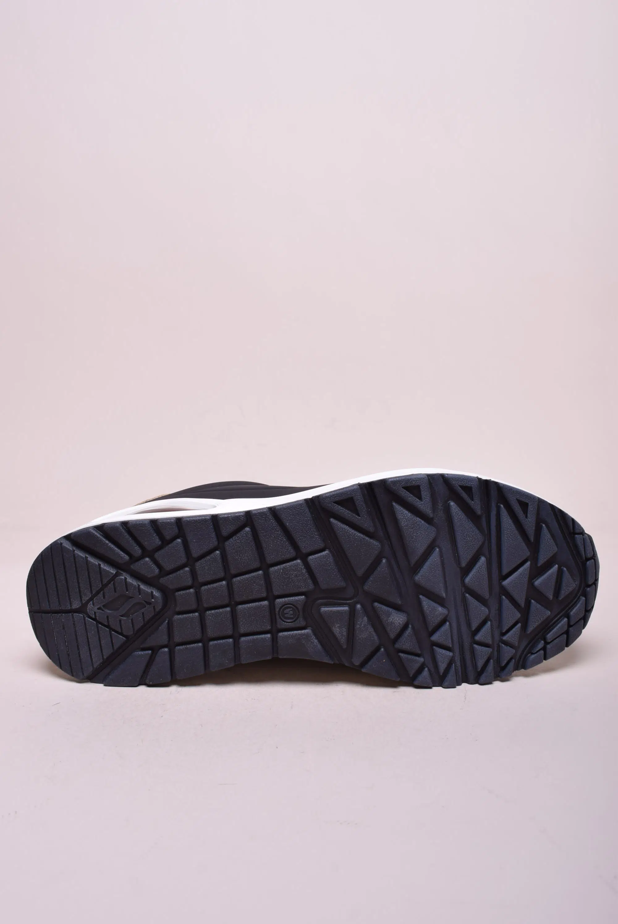 Sneakers dama Los Angeles [1]