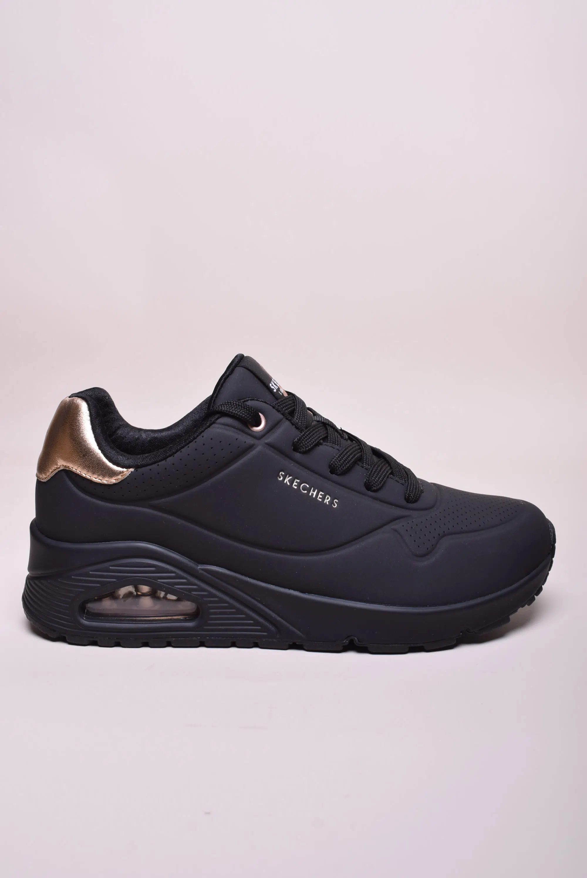 Produse încărcate recent - Sneakers dama Los Angeles