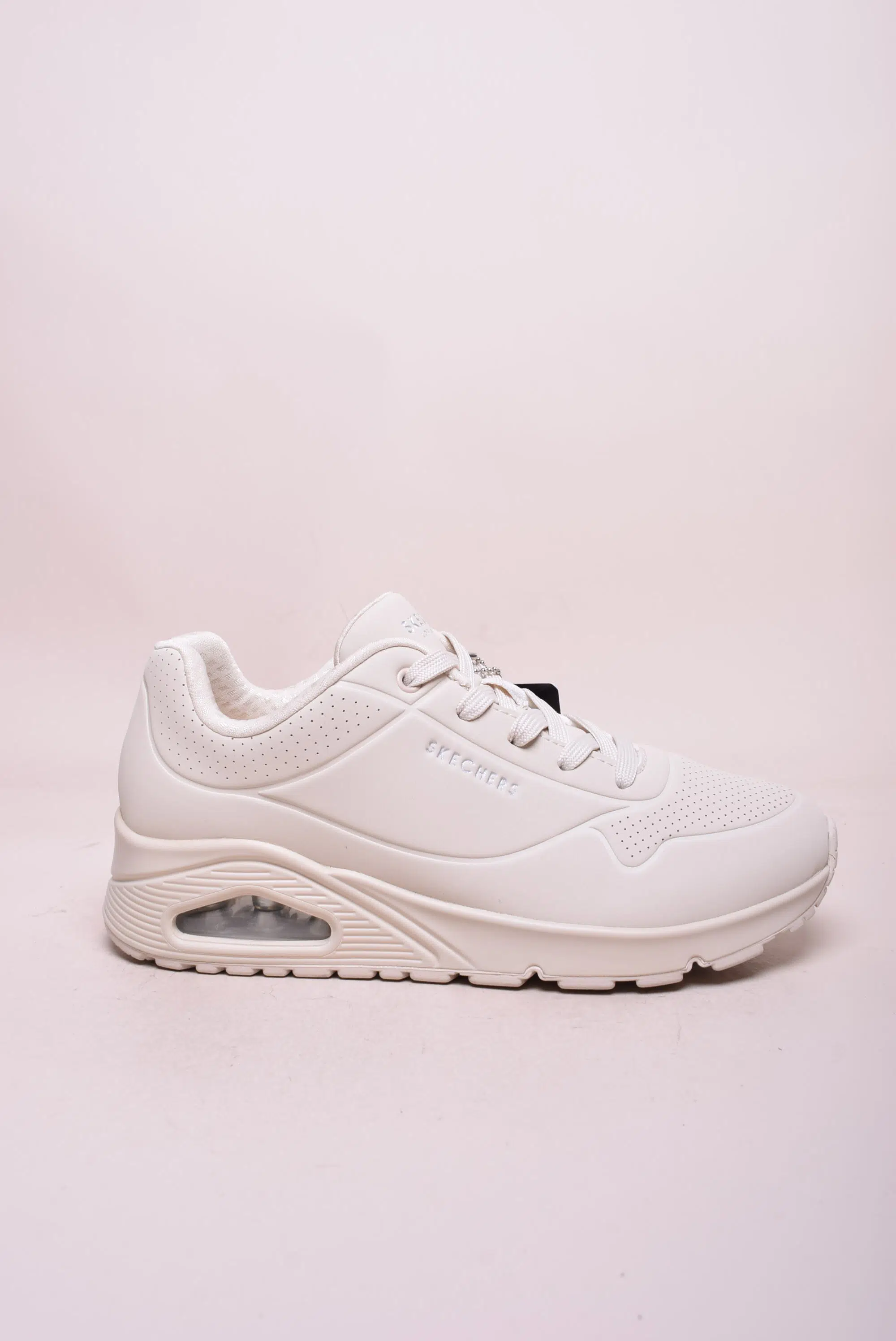 OUTLET - Sneakers dama Los Angeles