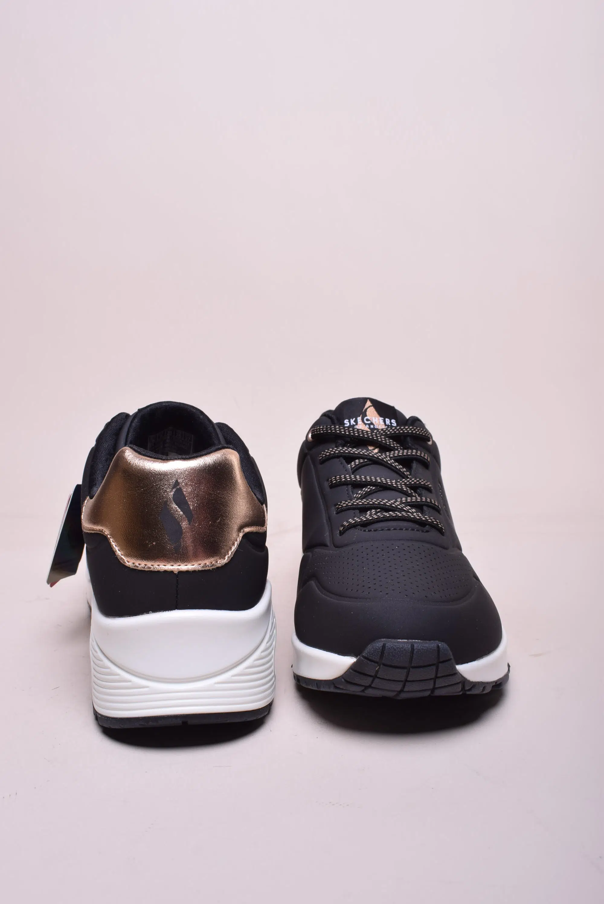 Sneakers dama Los Angeles [2]