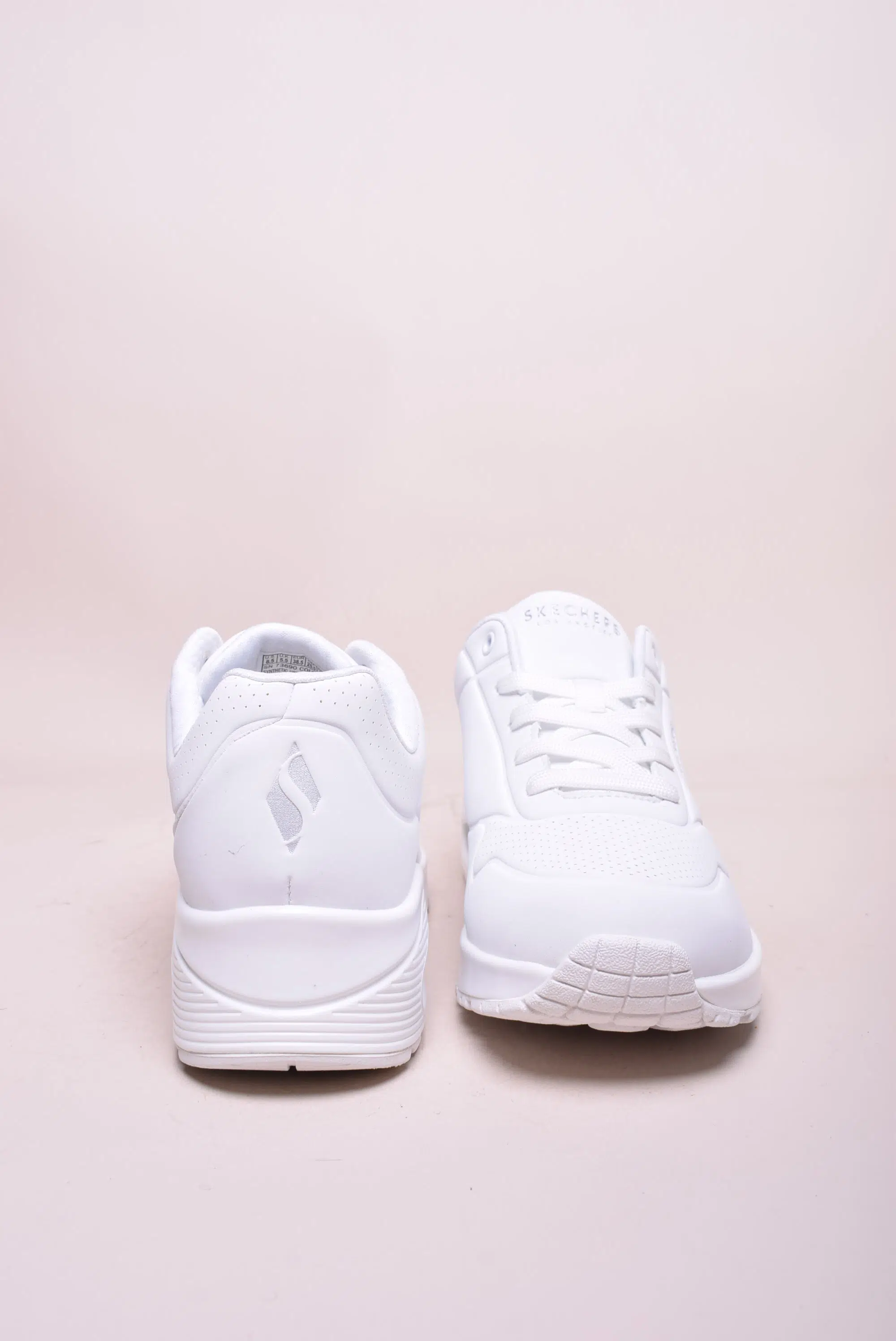 Sneakers dama Los Angeles [2]