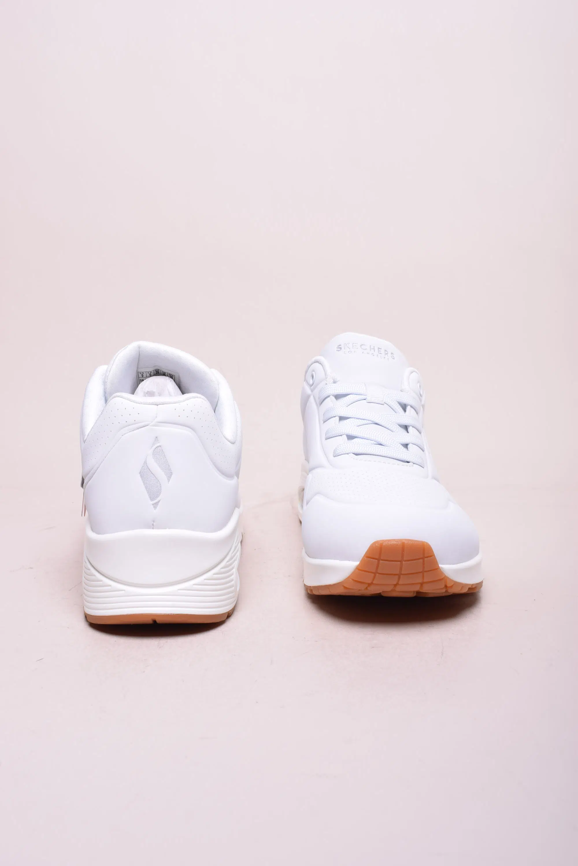 Sneakers dama Los Angeles [2]