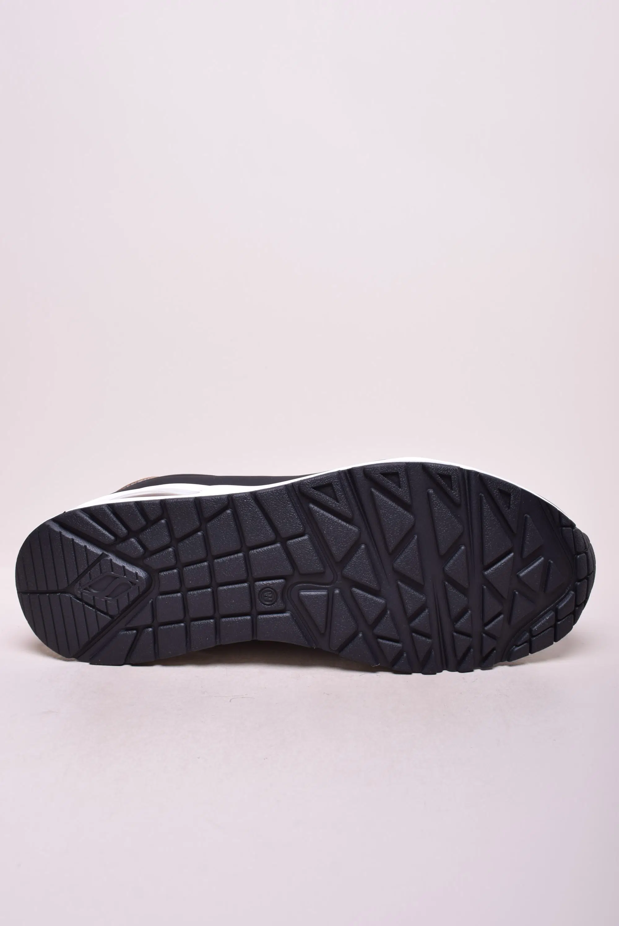 Sneakers dama Los Angeles [1]