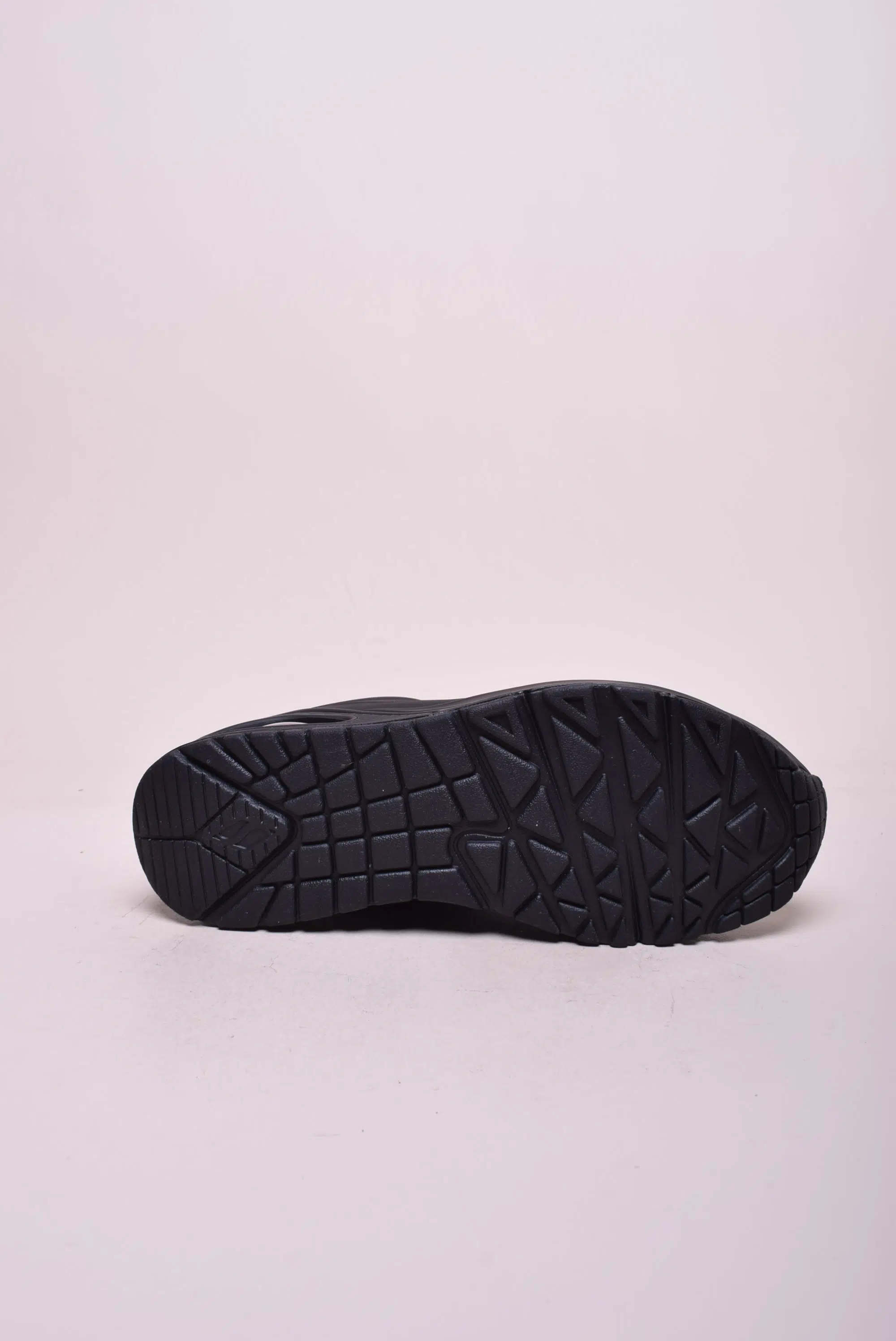 Sneakers dama Los Angeles [1]