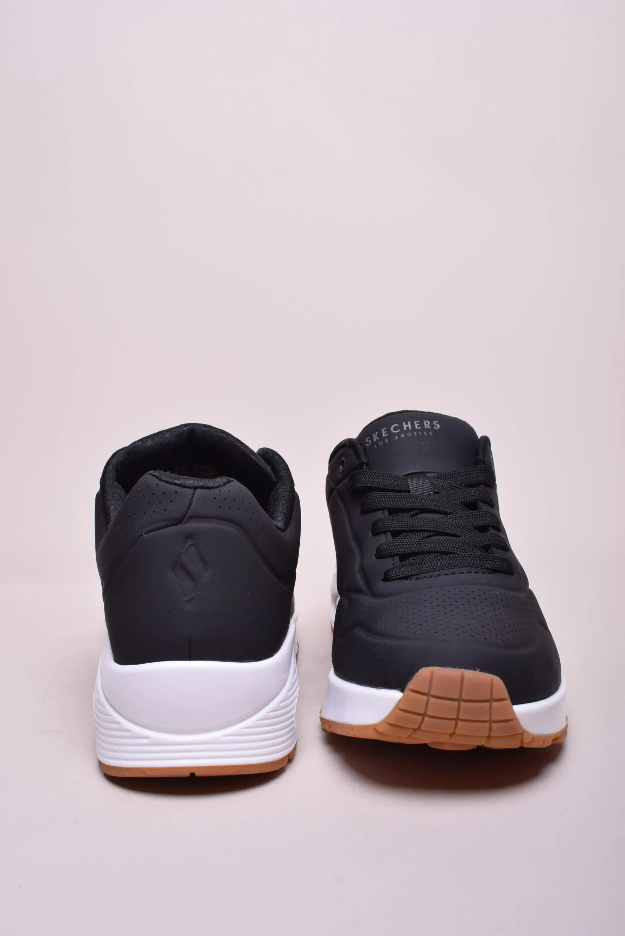 Sneakers dama Los Angeles [2]