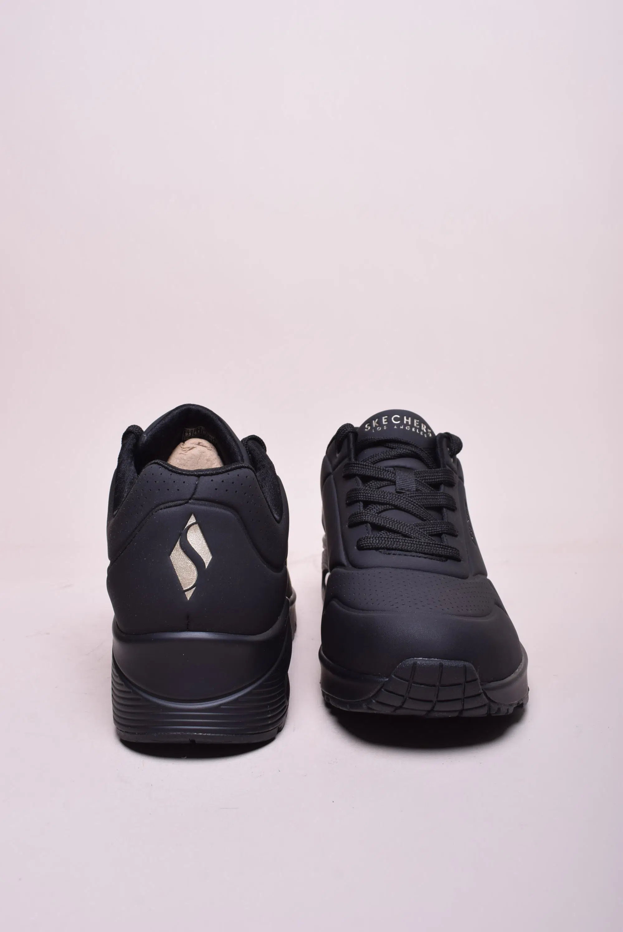 Sneakers dama Los Angeles [2]