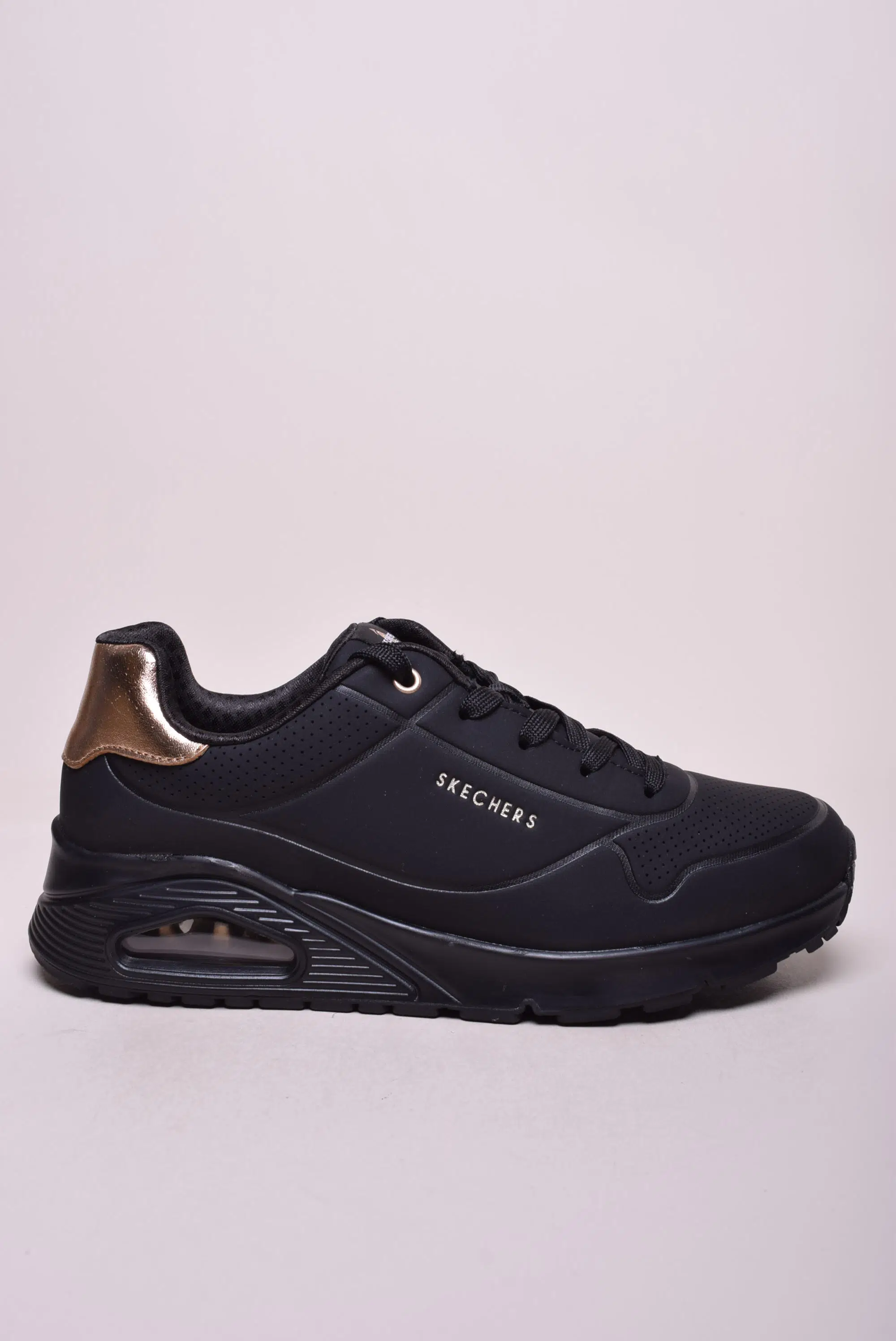 Încălțăminte damă - Sneakers dama Los Angeles