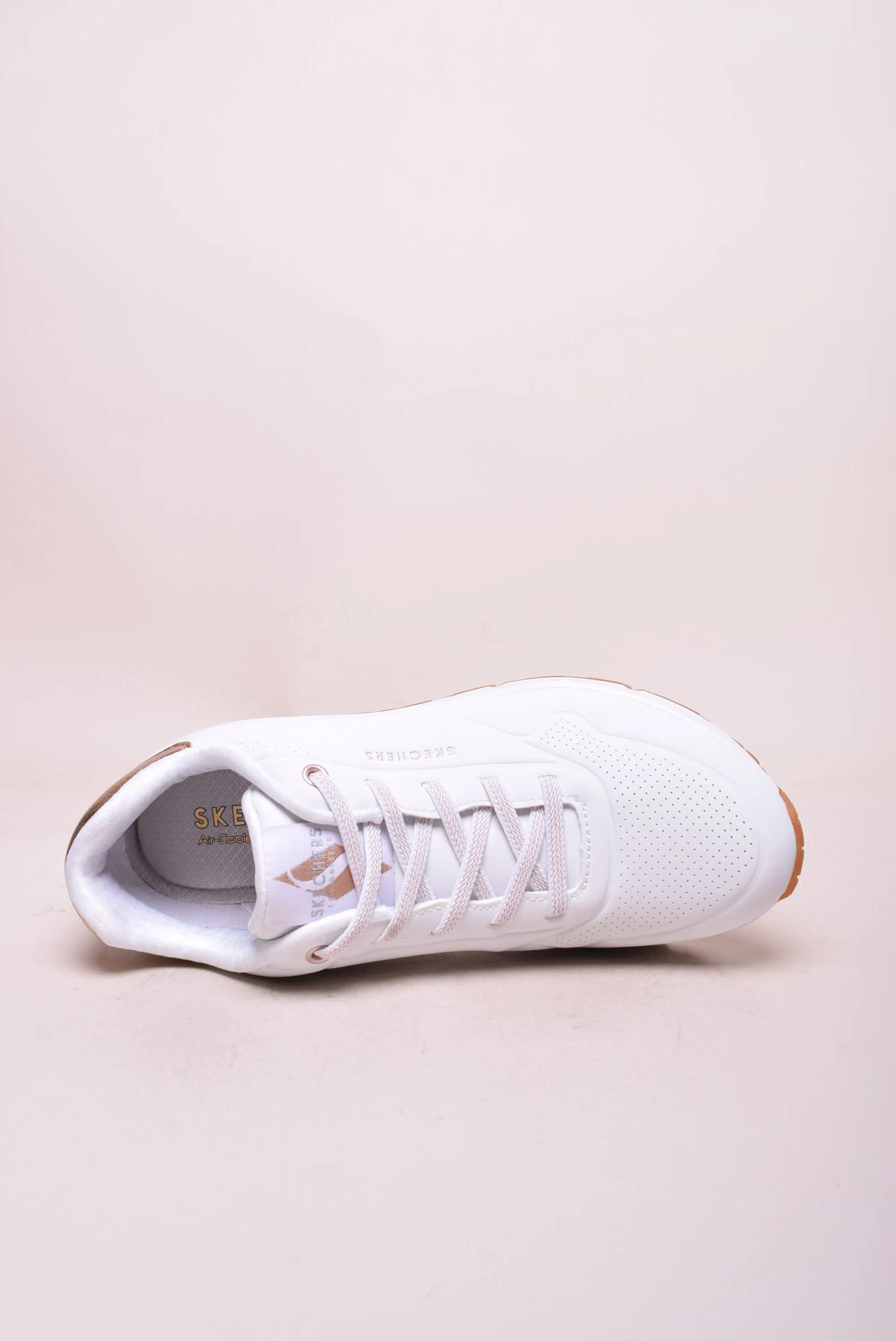 Sneakers dama Los Angeles [3]