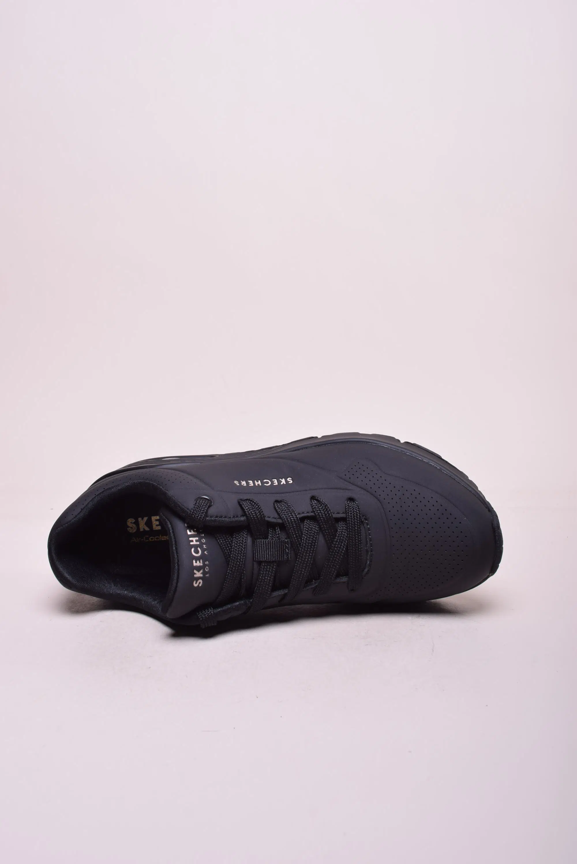 Sneakers dama Los Angeles [3]