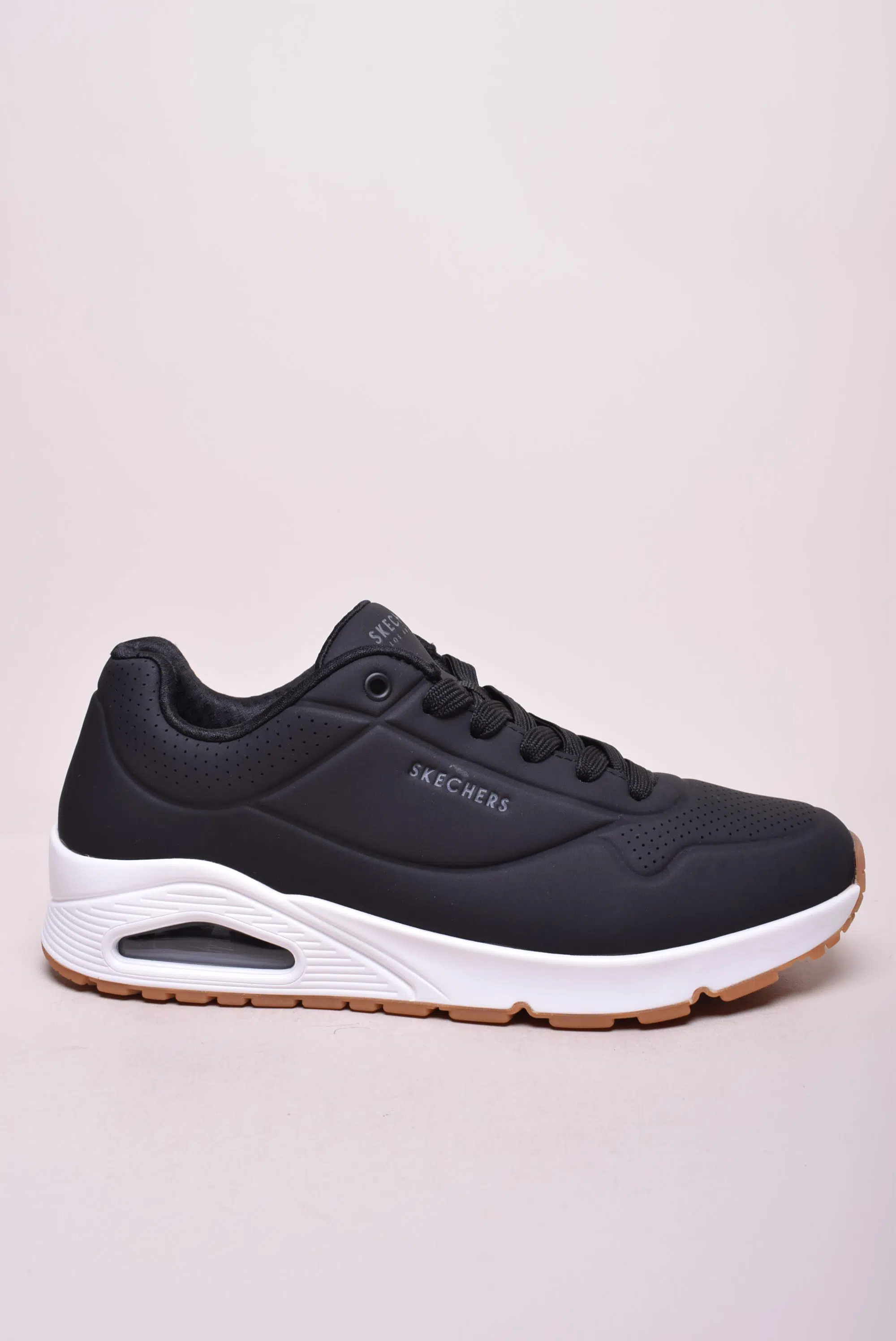 Încălțăminte damă - Sneakers dama Los Angeles