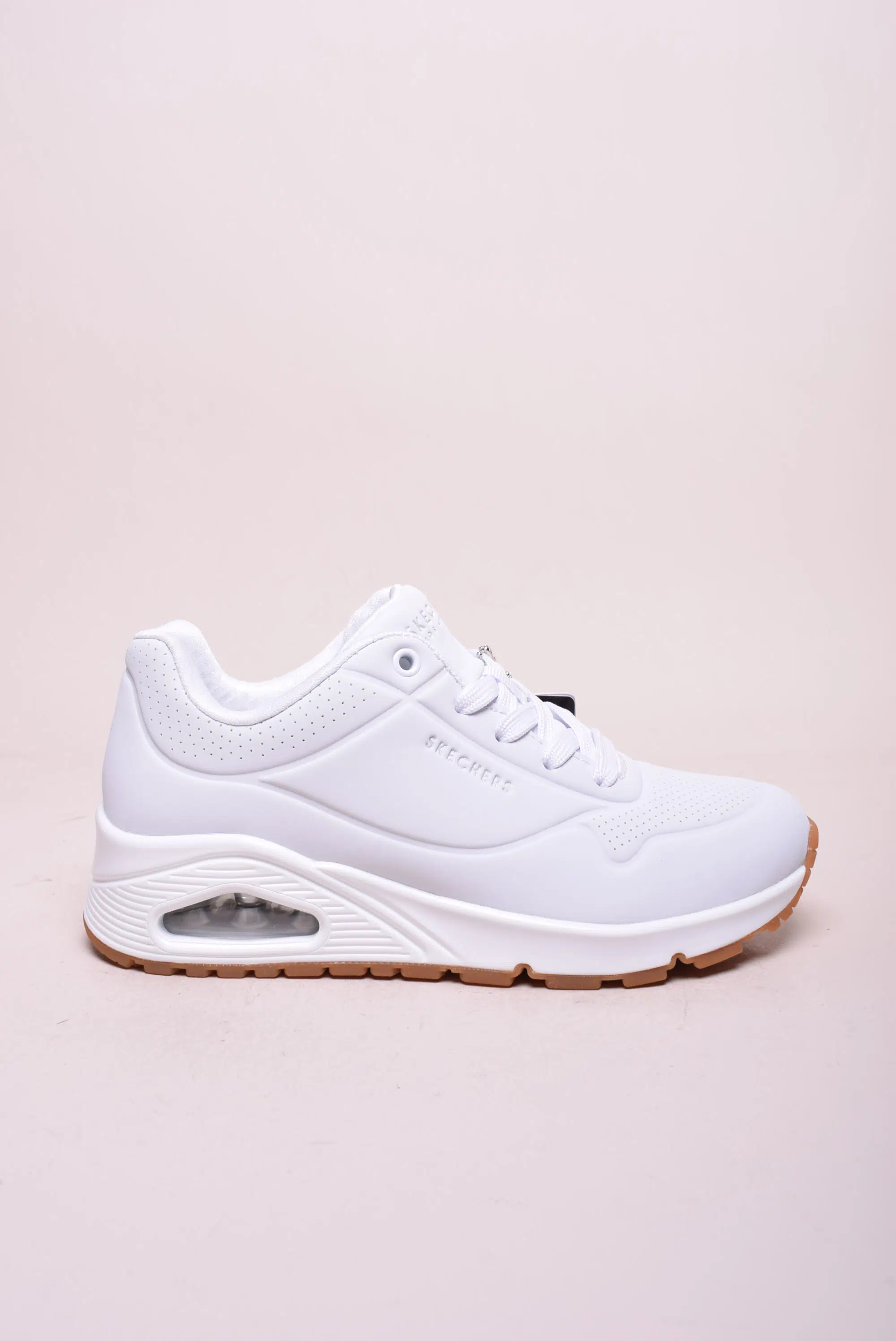 Pantofi sport și teniși damă - Sneakers dama Los Angeles