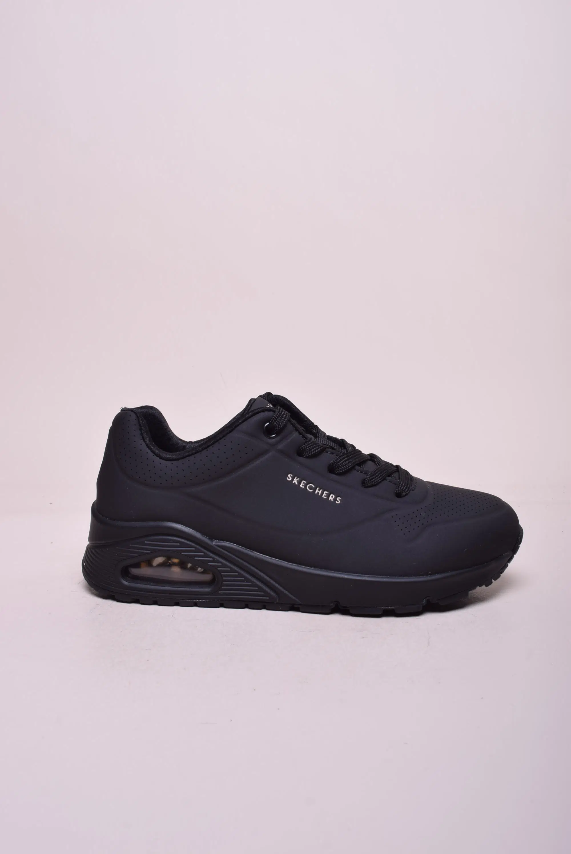 Pantofi sport și teniși damă - Sneakers dama Los Angeles