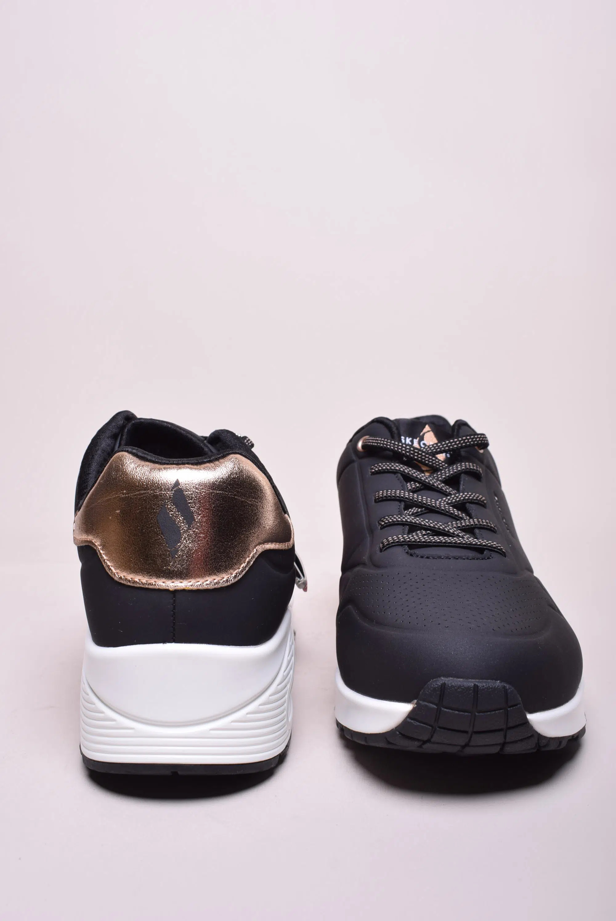 Sneakers dama Los Angeles [2]