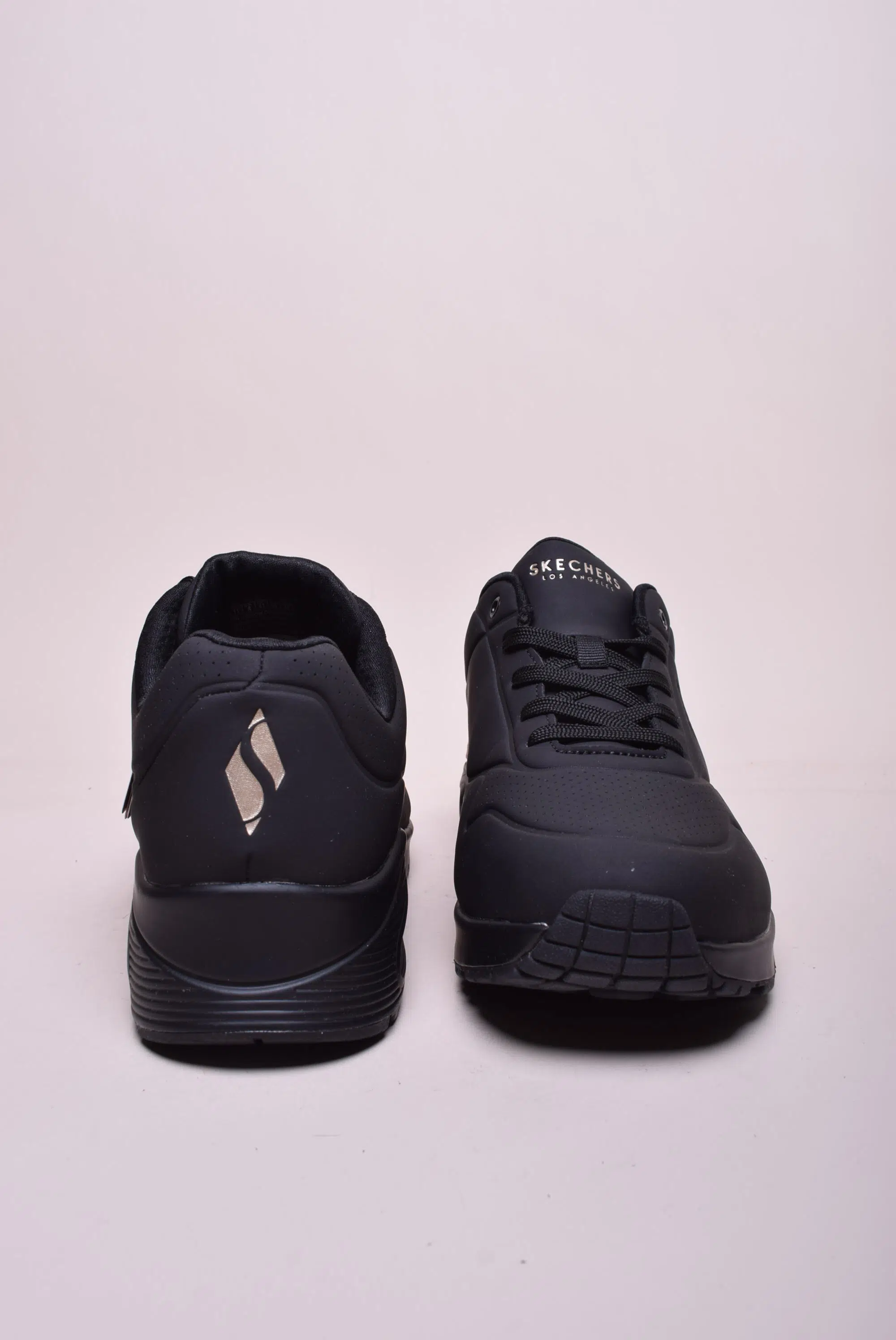 Sneakers dama Los Angeles [2]