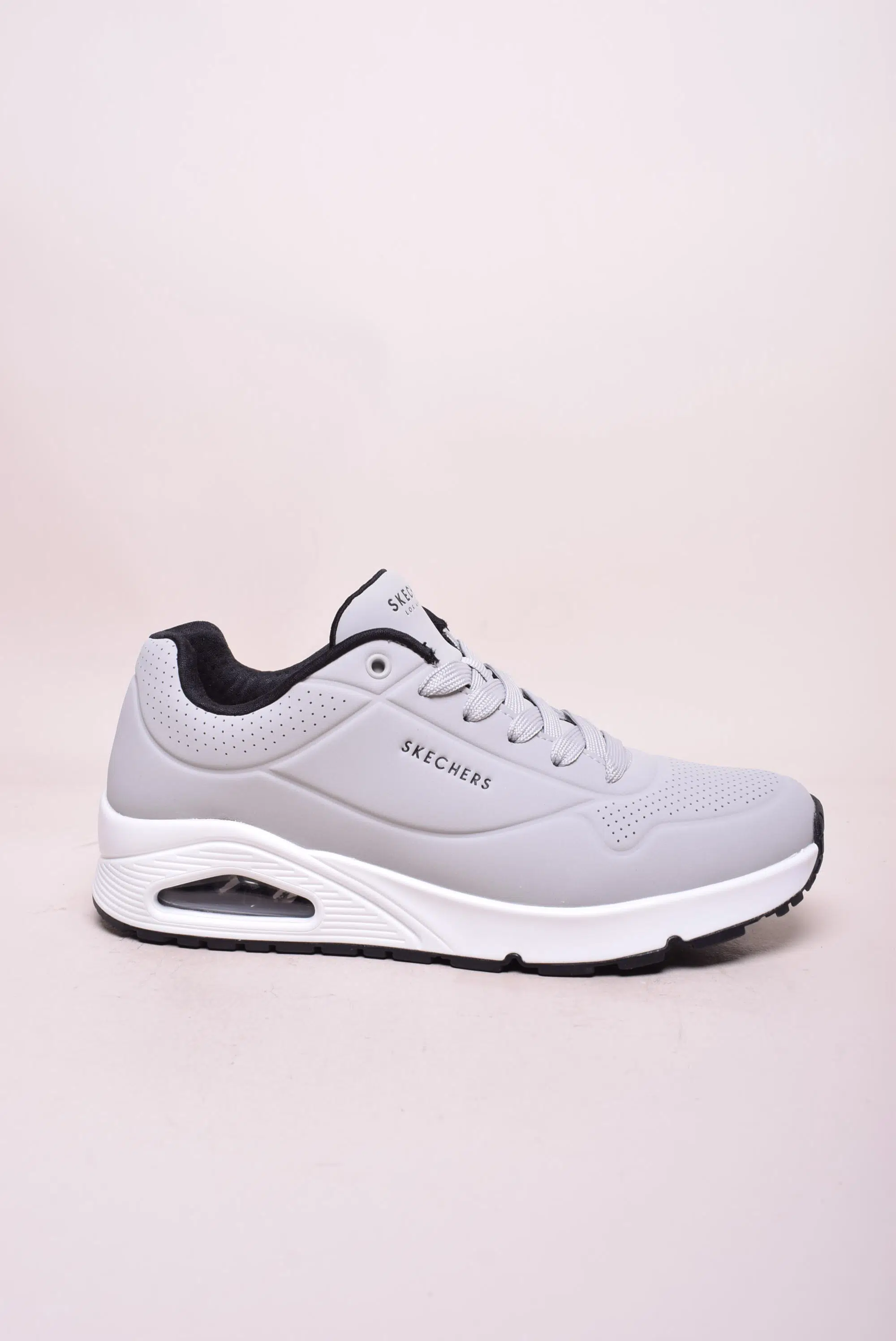 Pantofi sport și teniși damă - Sneakers dama Los Angeles