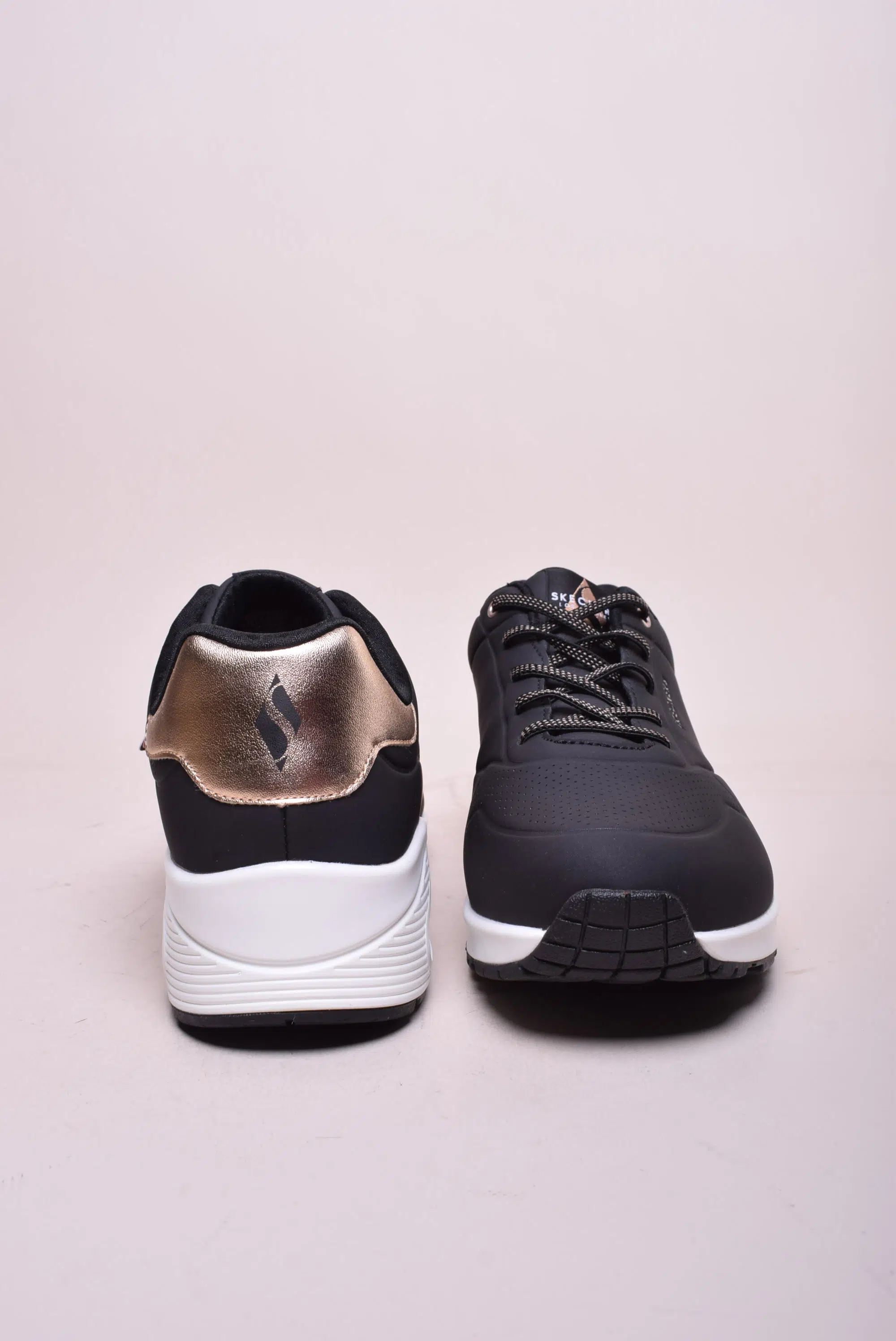 Sneakers dama Los Angeles [2]