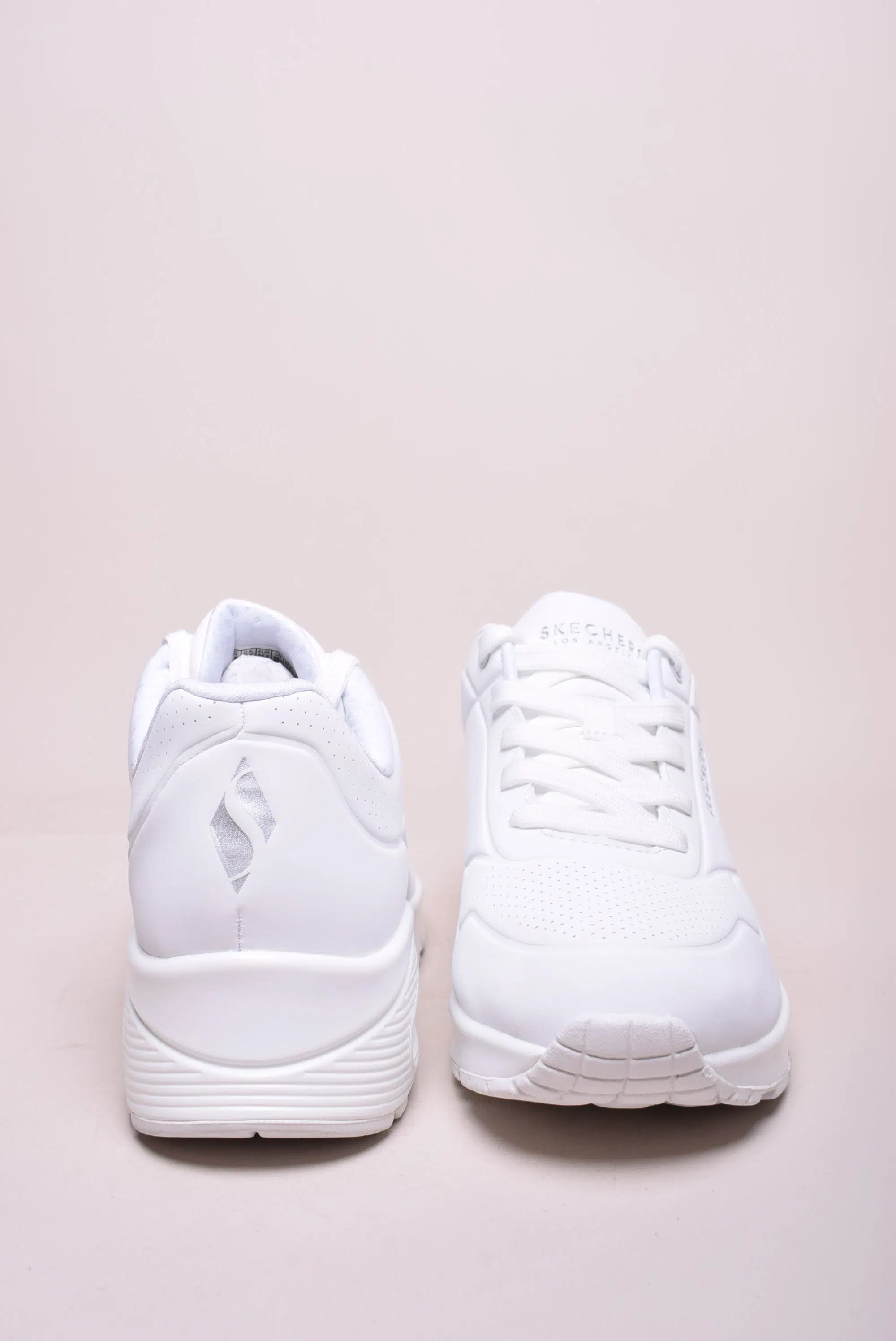Sneakers dama Los Angeles [2]