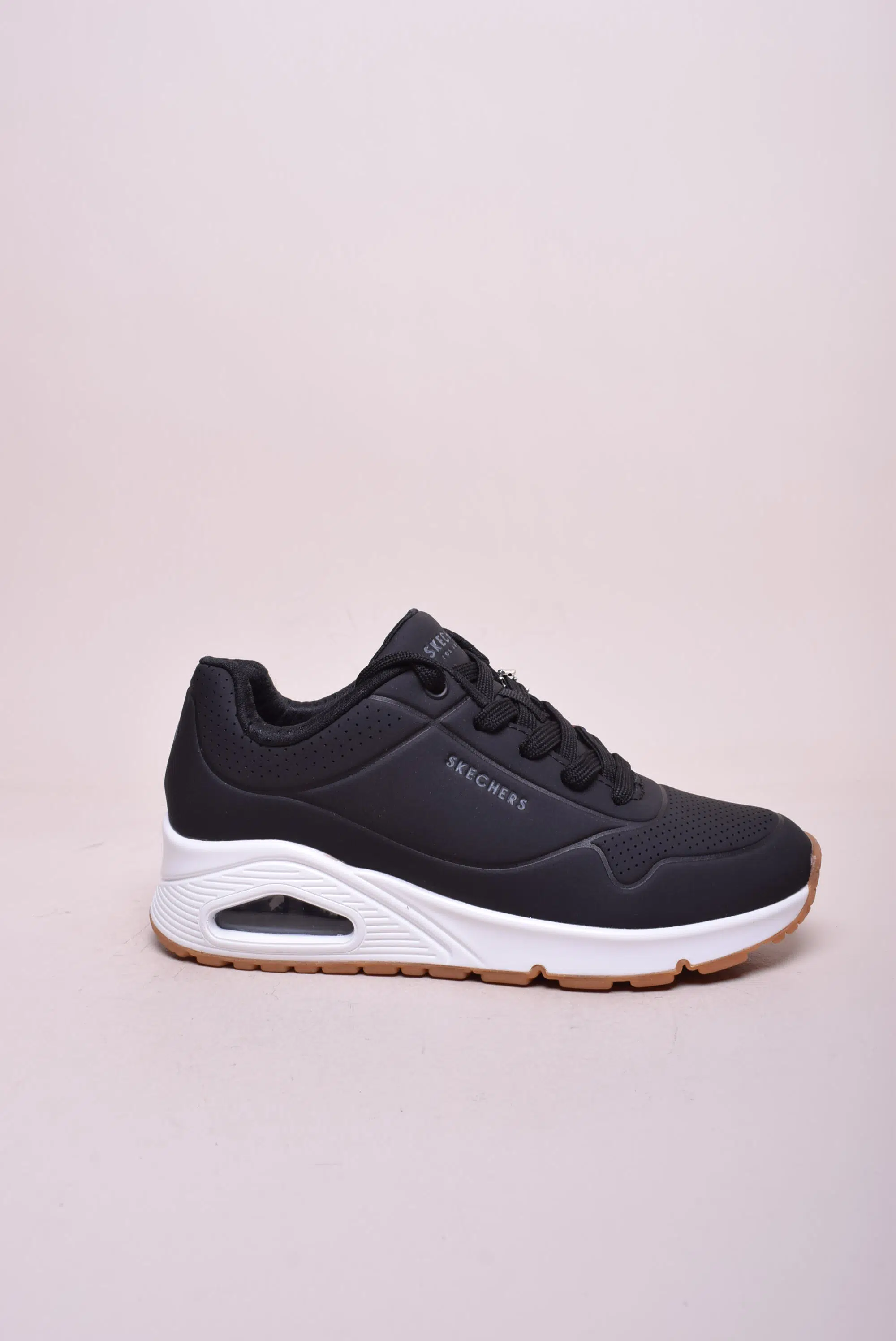 Sneakers dama Los Angeles