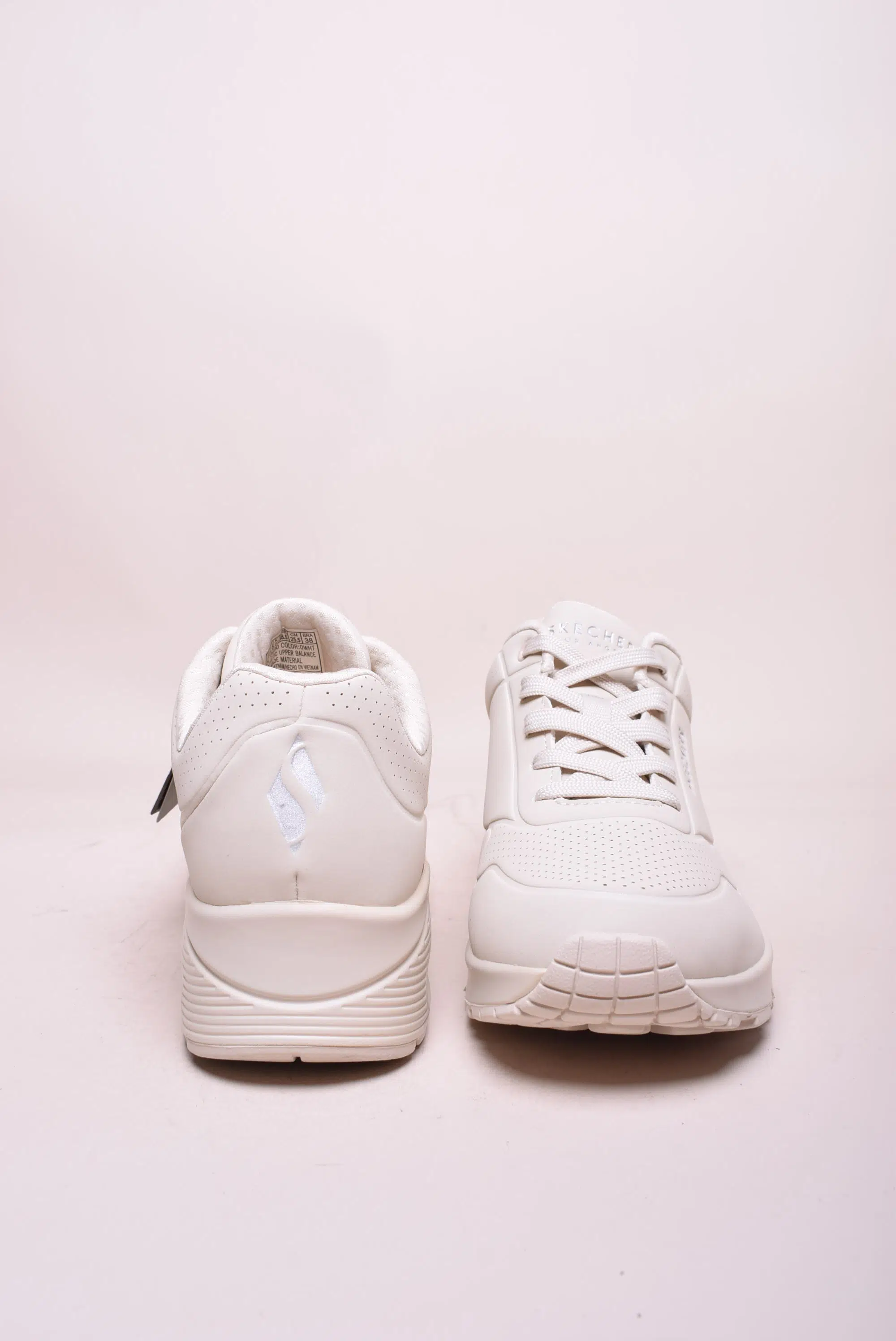 Sneakers dama Los Angeles [2]