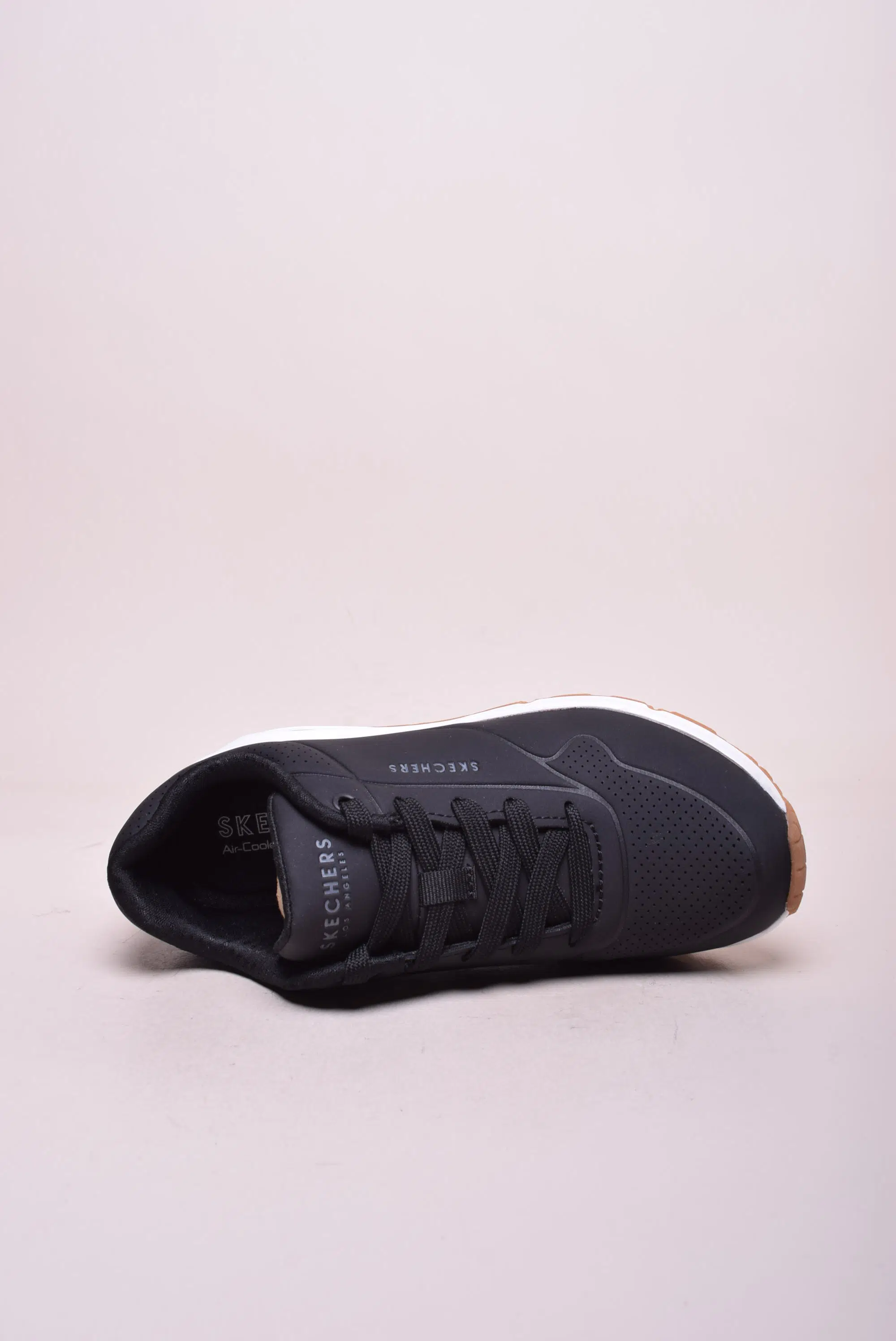 Sneakers dama Los Angeles [3]