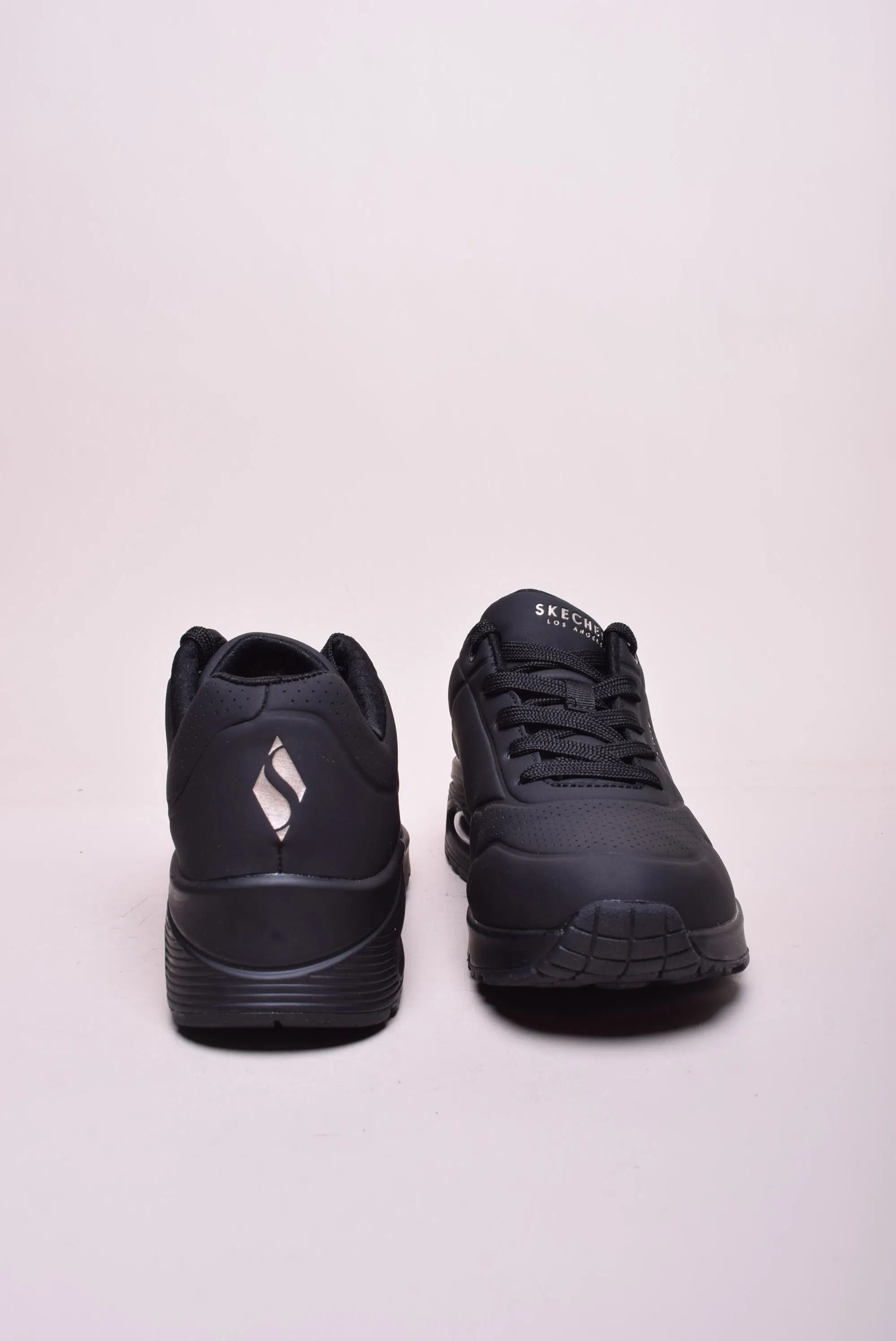 Sneakers dama Los Angeles [2]