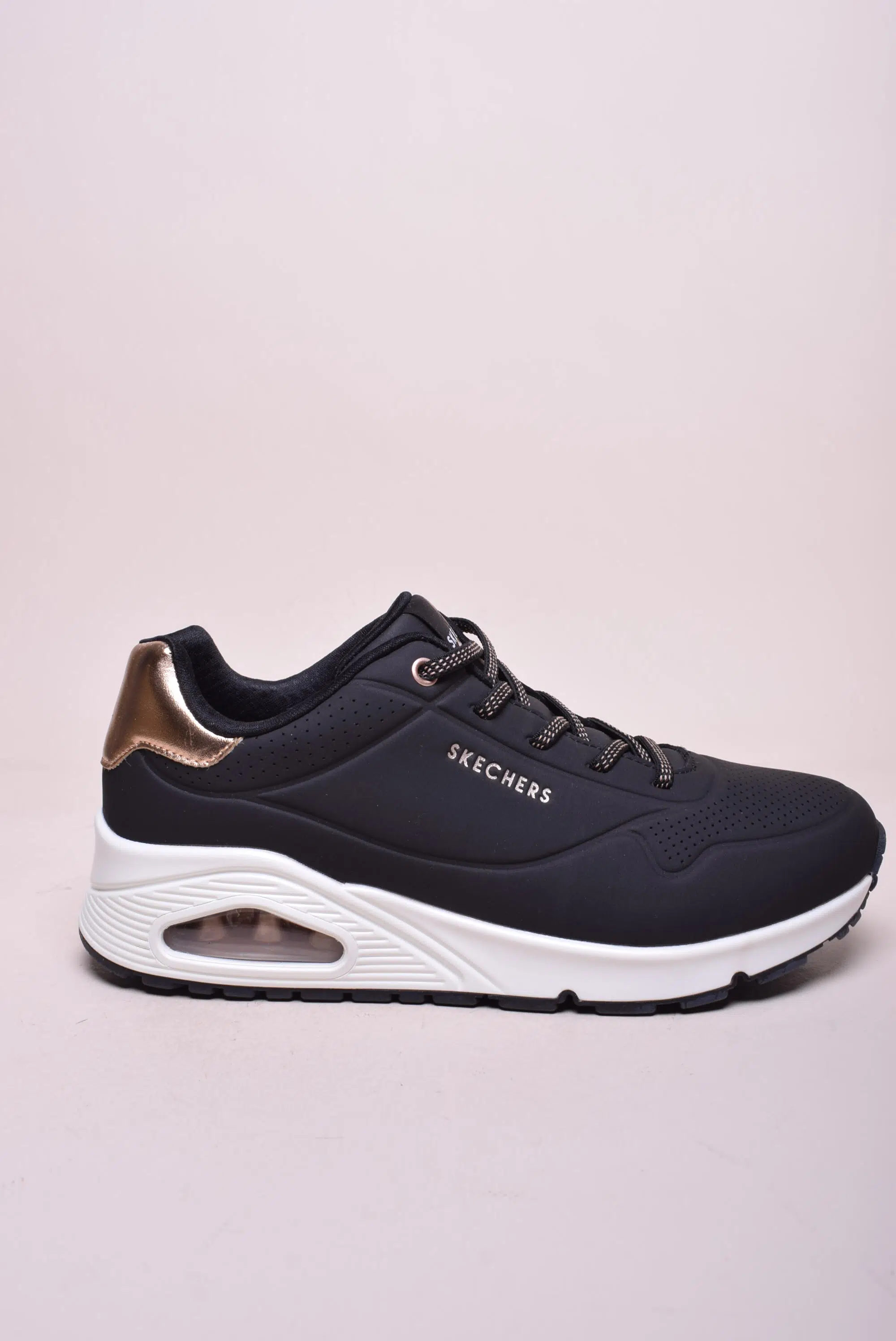 Pantofi sport și teniși damă - Sneakers dama Los Angeles