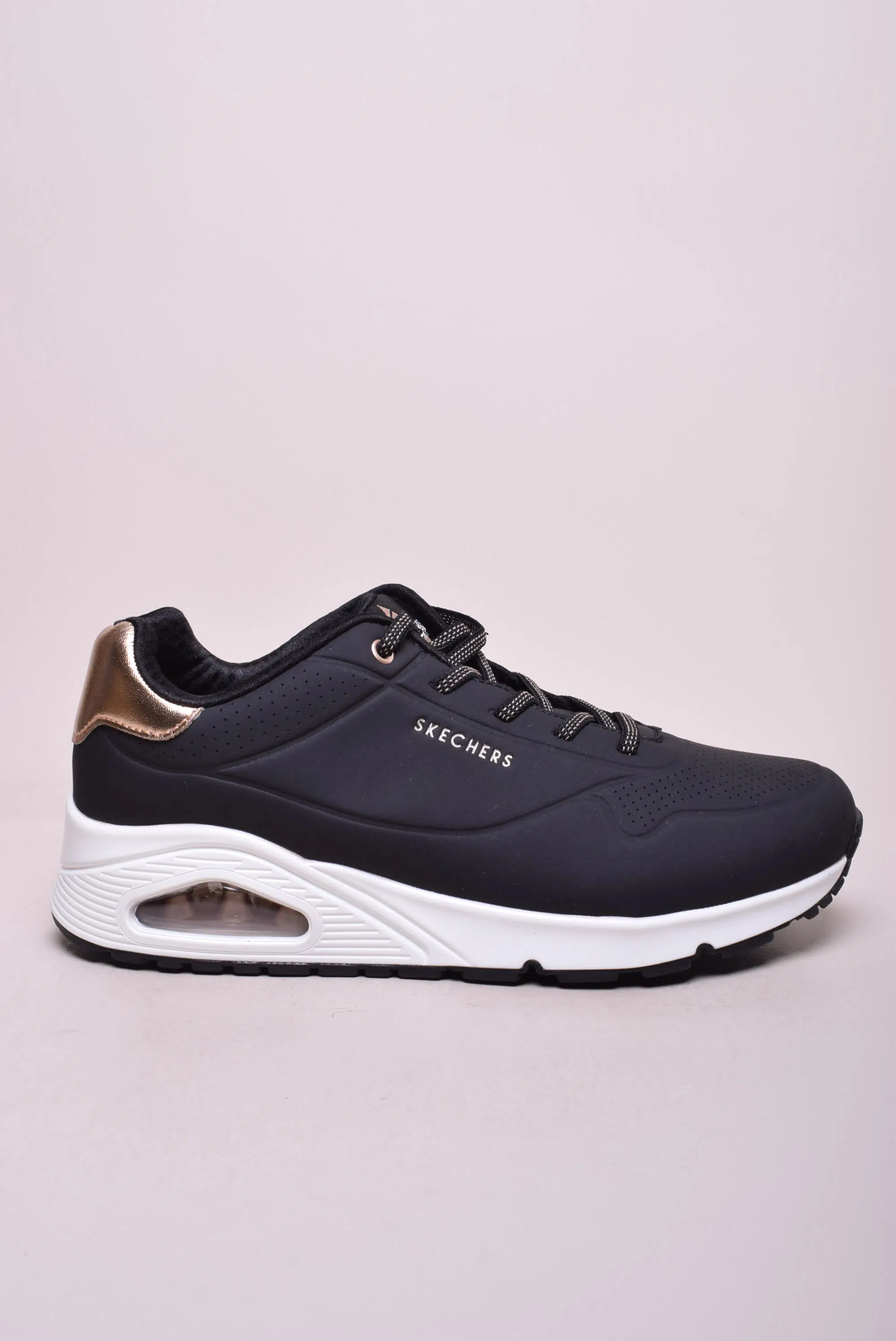 Sneakers dama Los Angeles