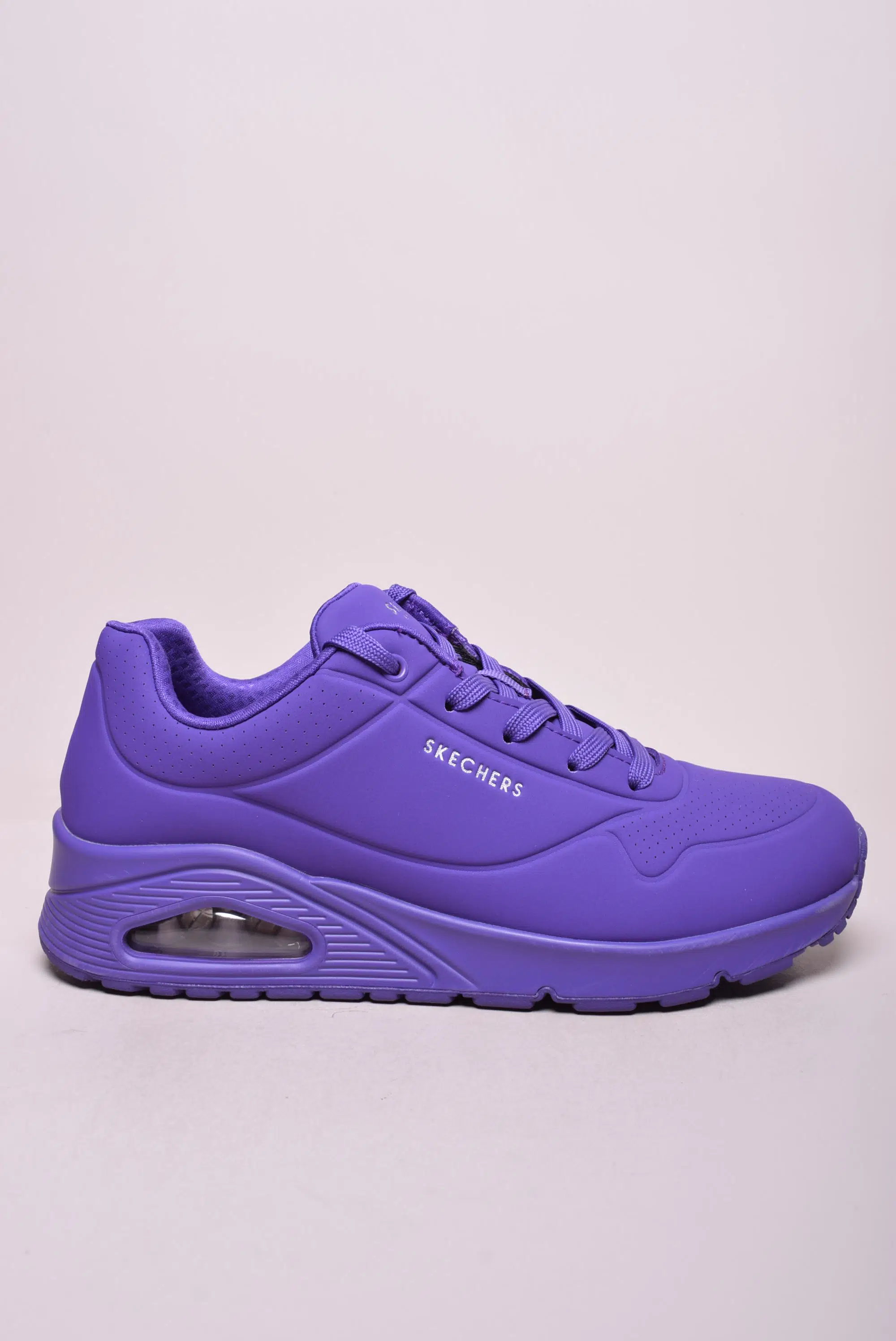 Pantofi sport și teniși damă - Sneakers dama Los Angeles