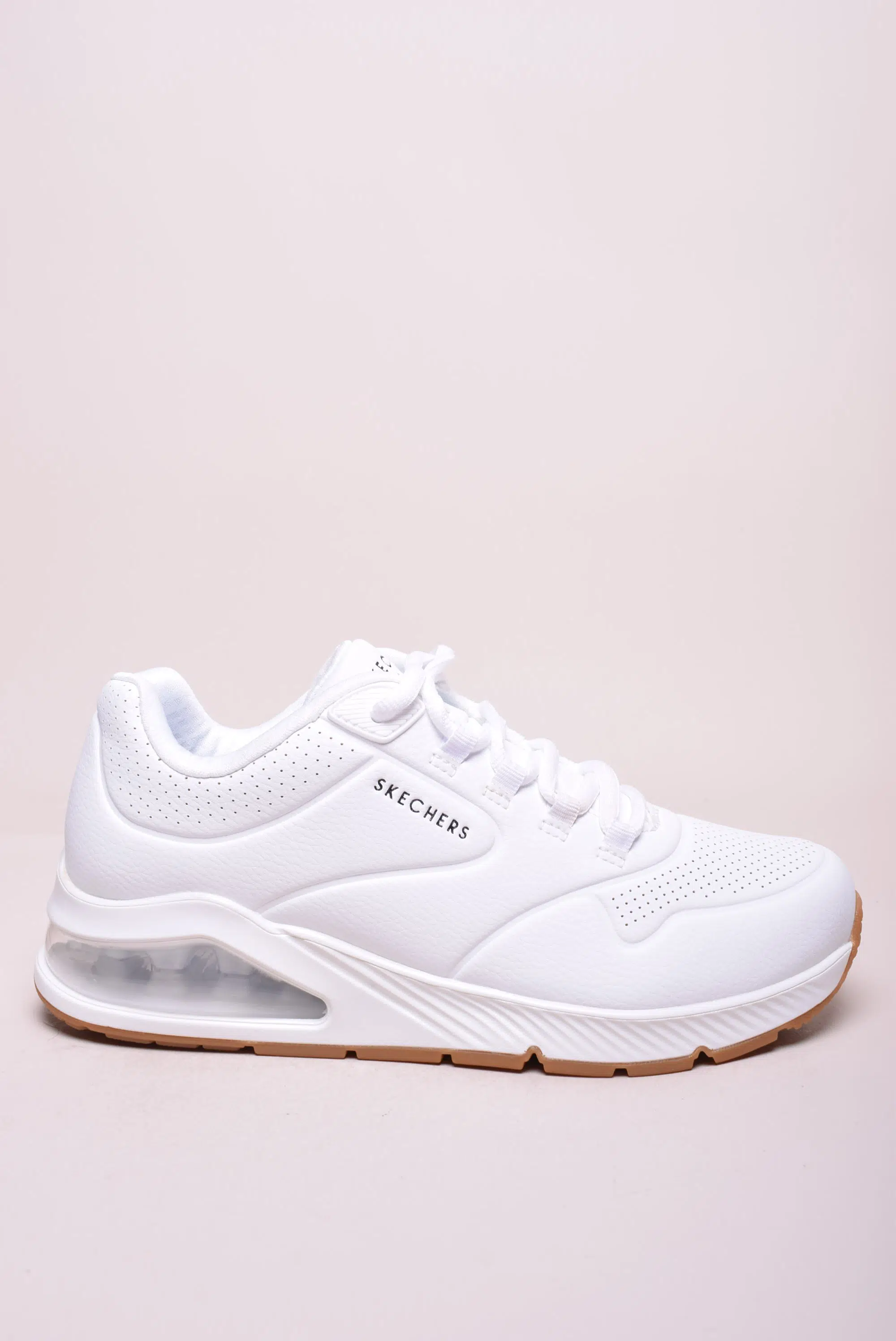 Încălțăminte damă - Sneakers dama Los Angeles