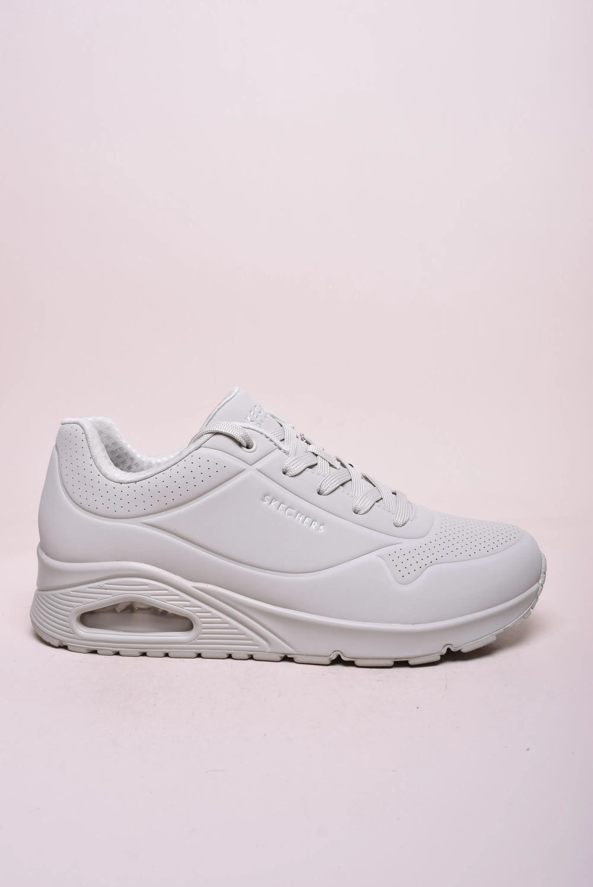 Produse încărcate recent - Sneakers dama Los Angeles