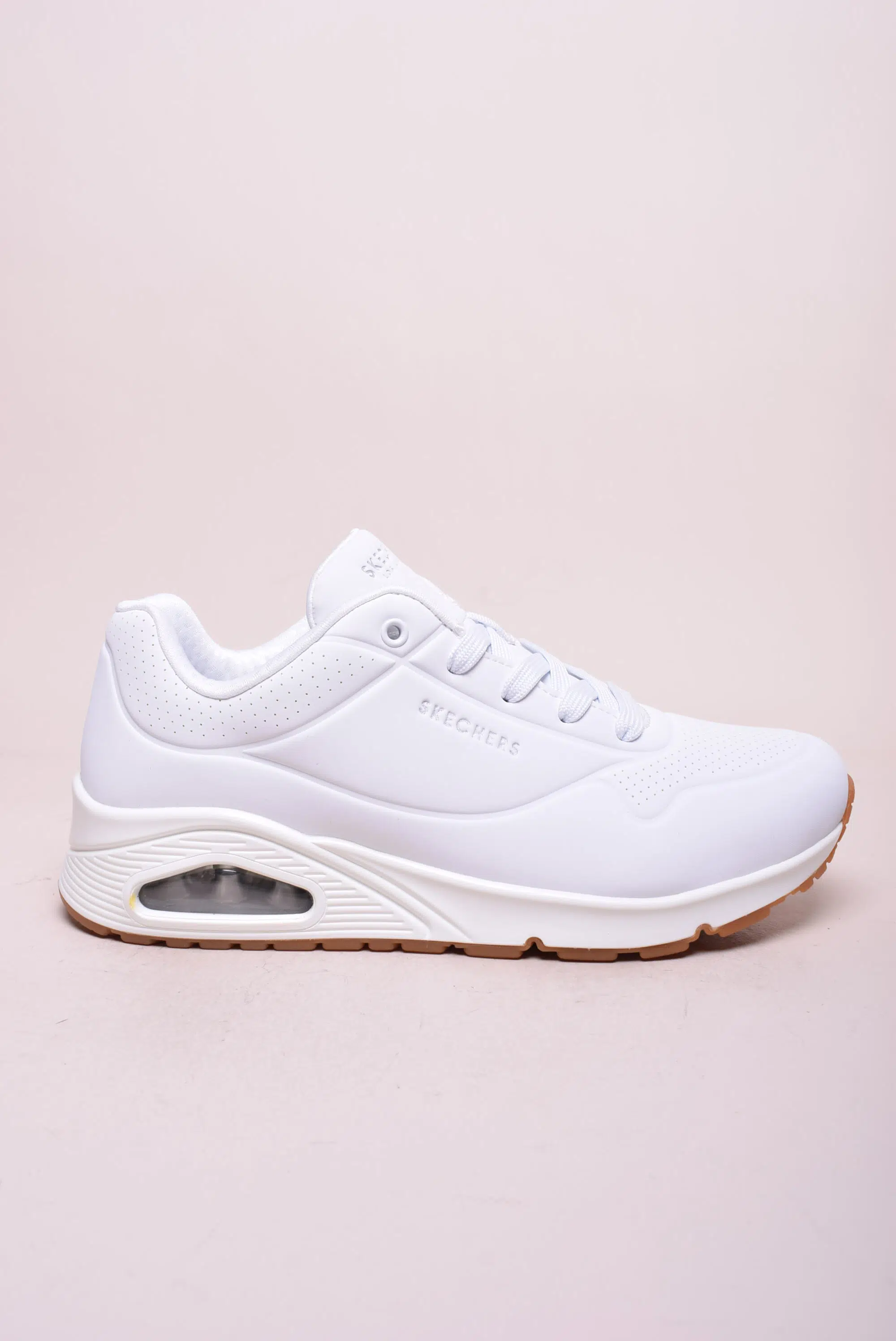 Pantofi sport și teniși damă - Sneakers dama Los Angeles